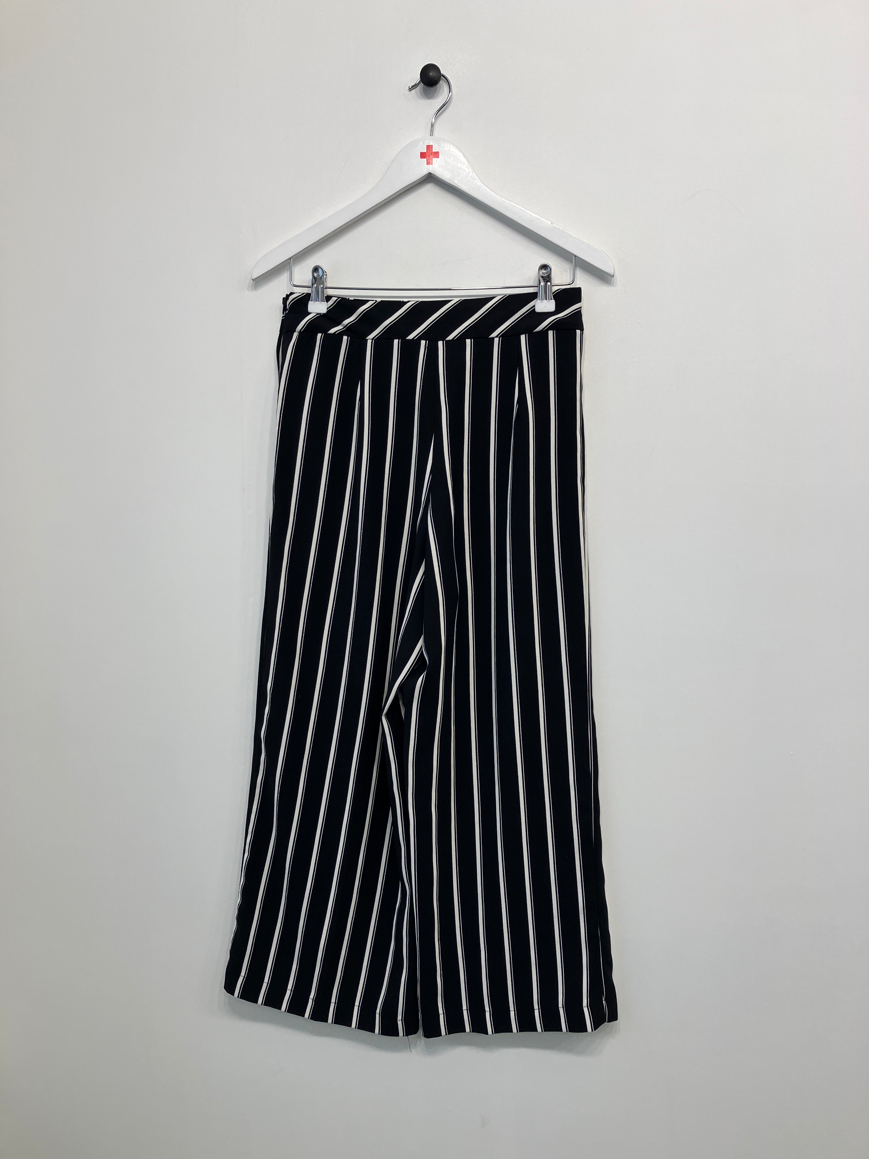 H&M Bukser