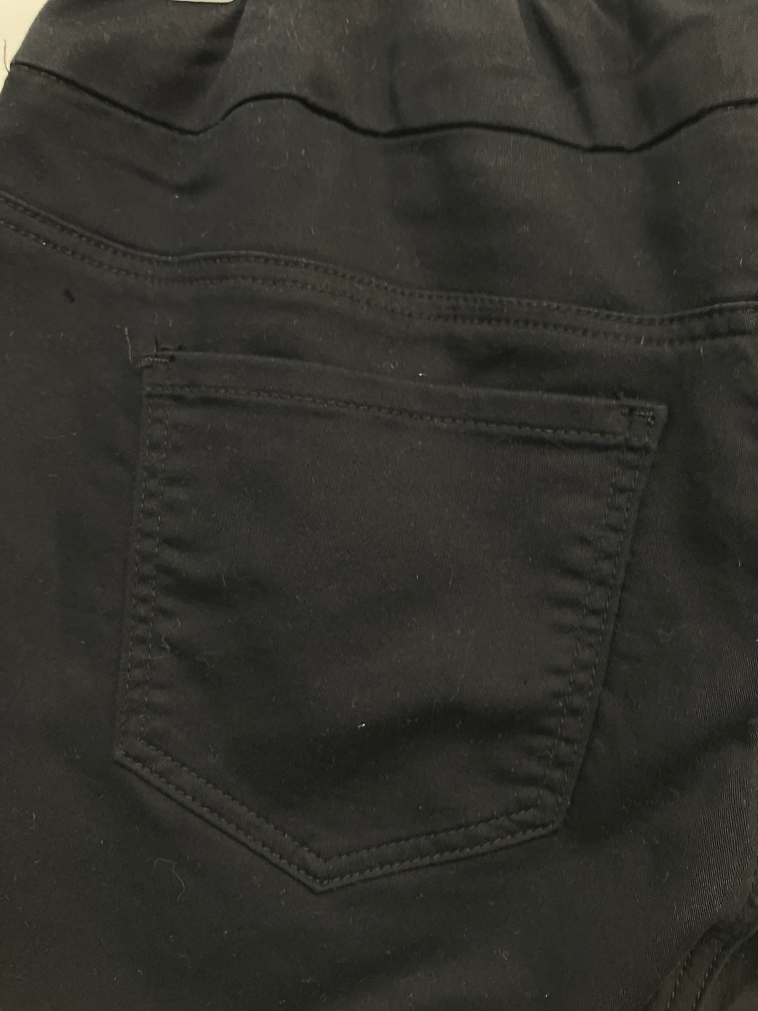 Zizzi Shorts