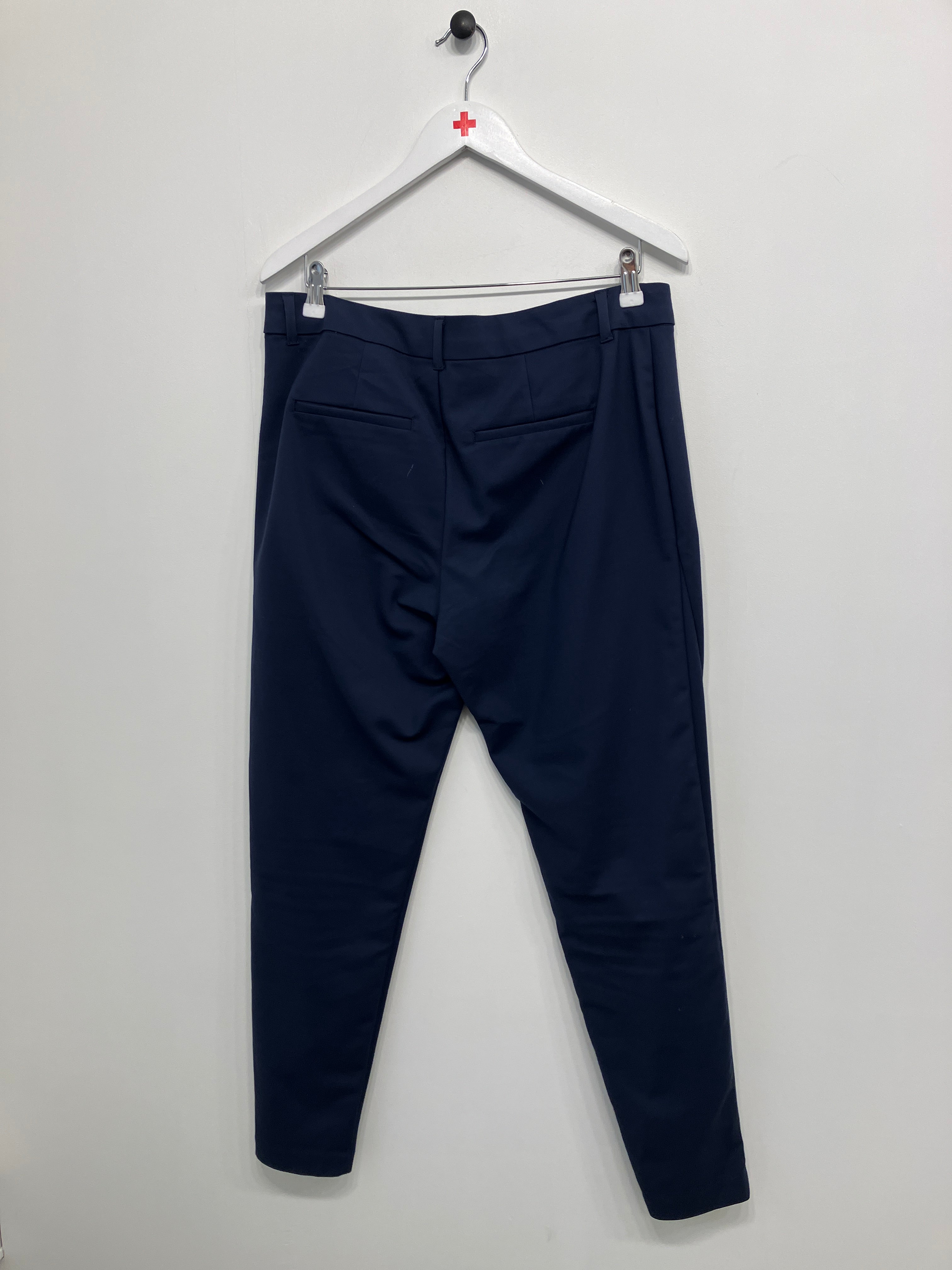 Vero Moda Bukser