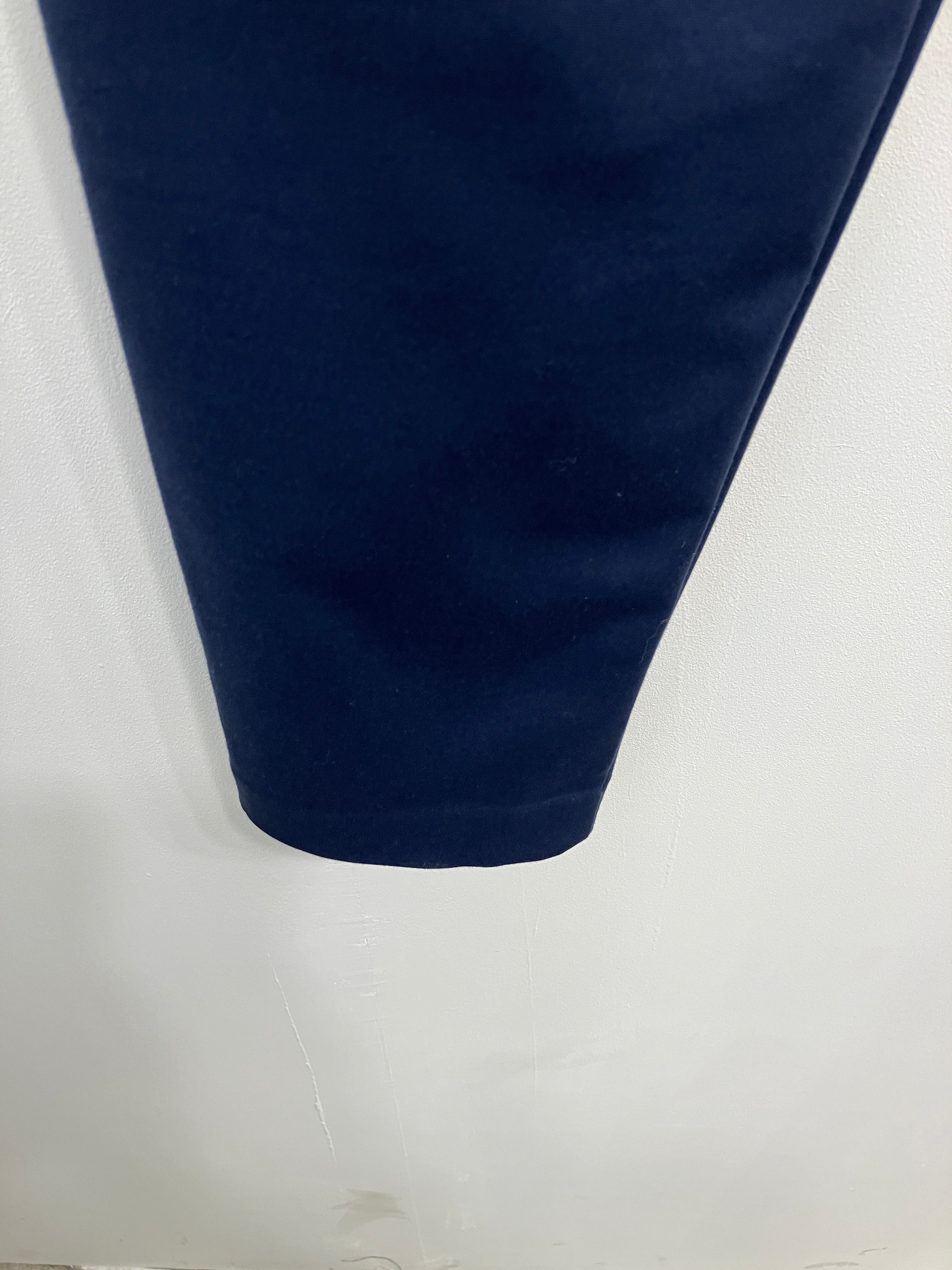 Vero Moda Bukser