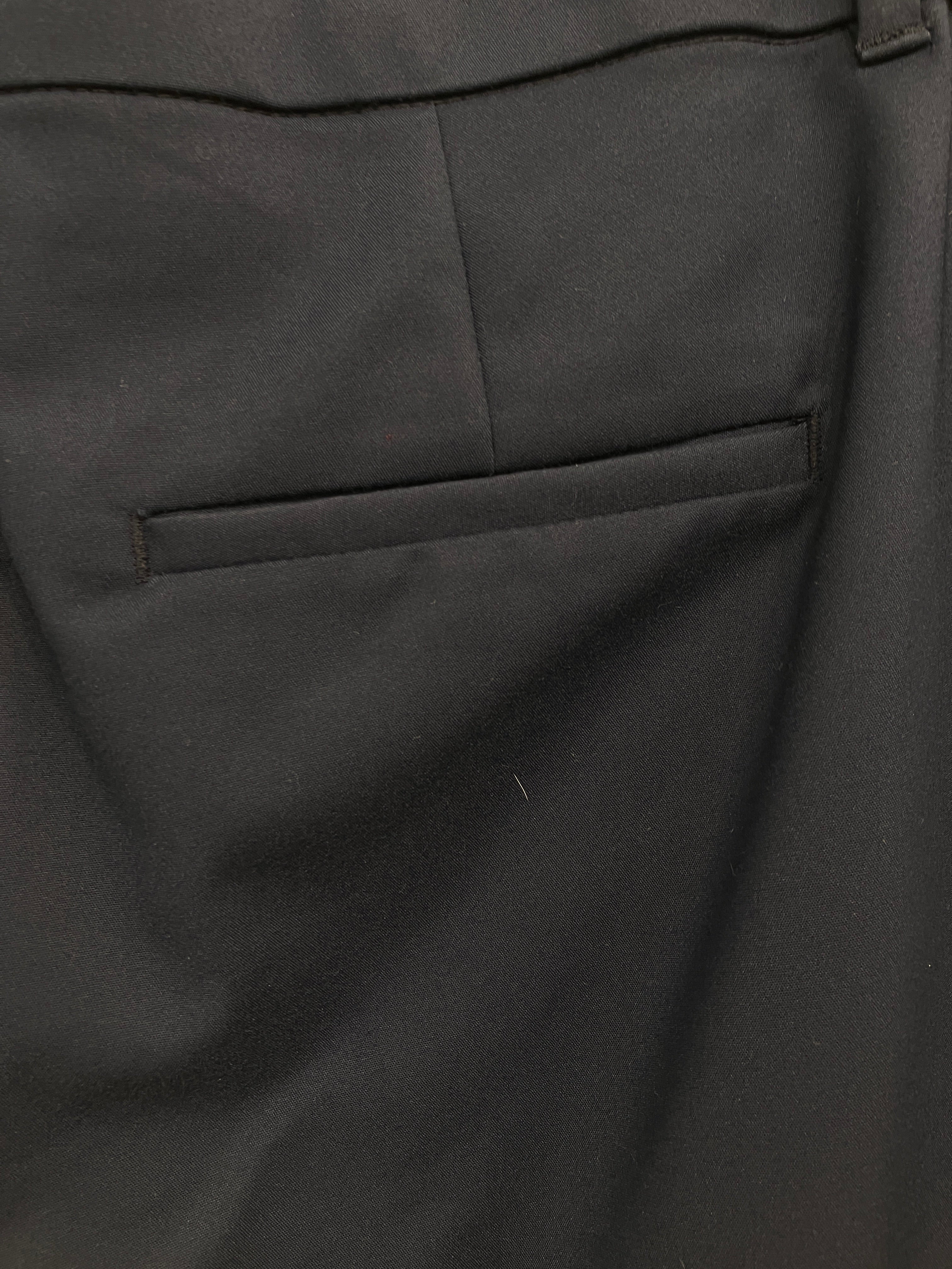 Vero Moda Bukser