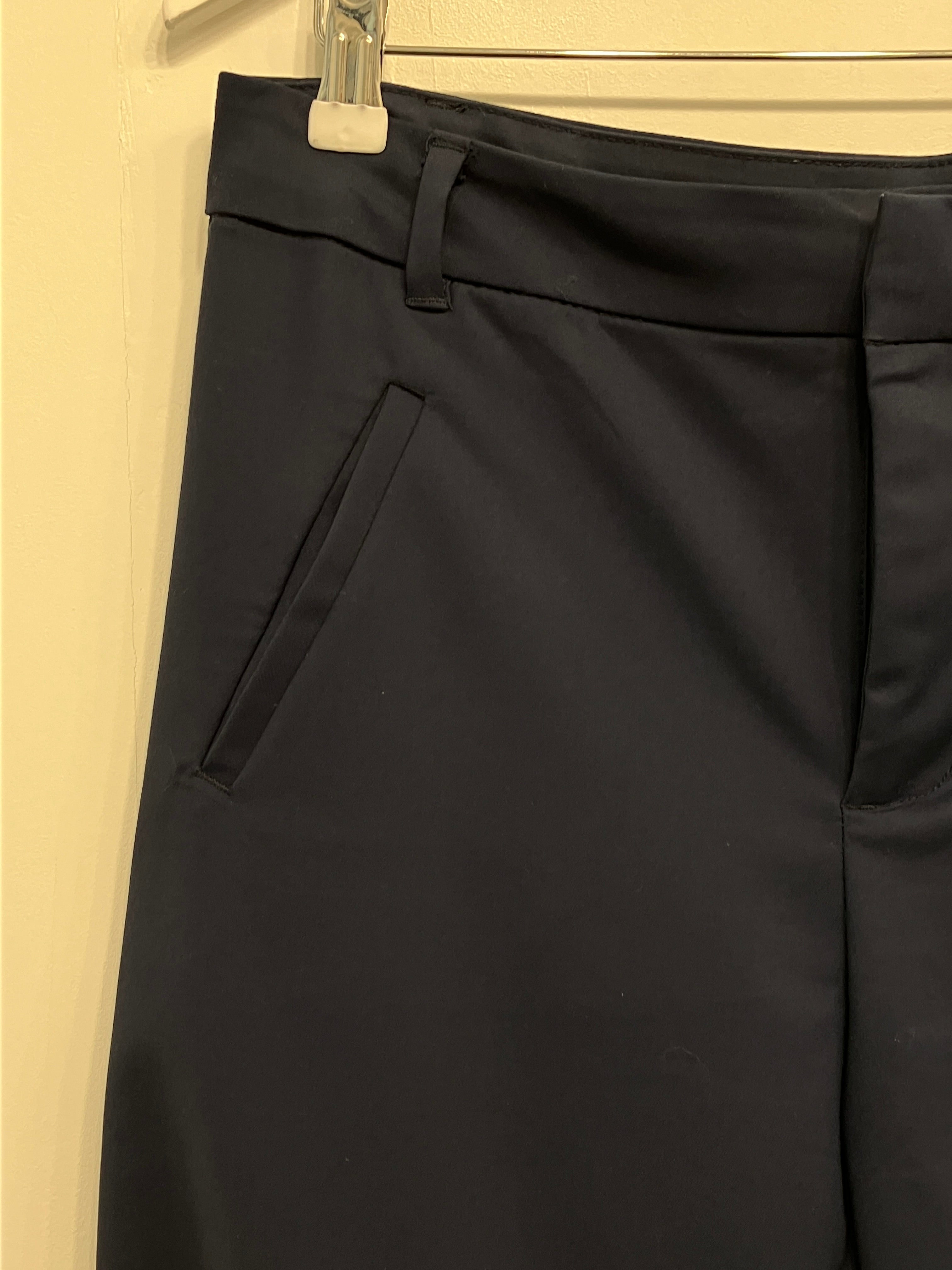 Vero Moda Bukser