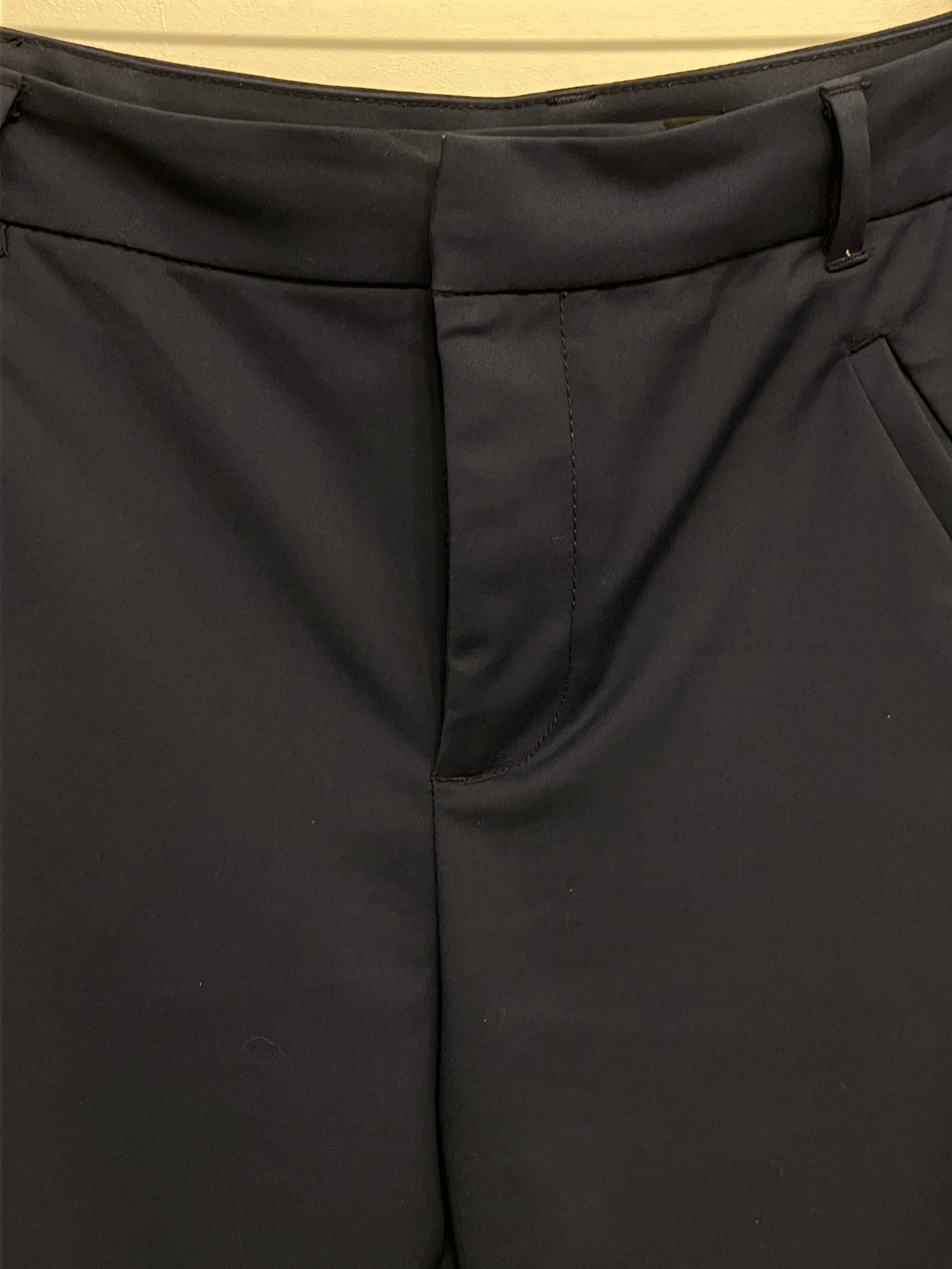 Vero Moda Bukser