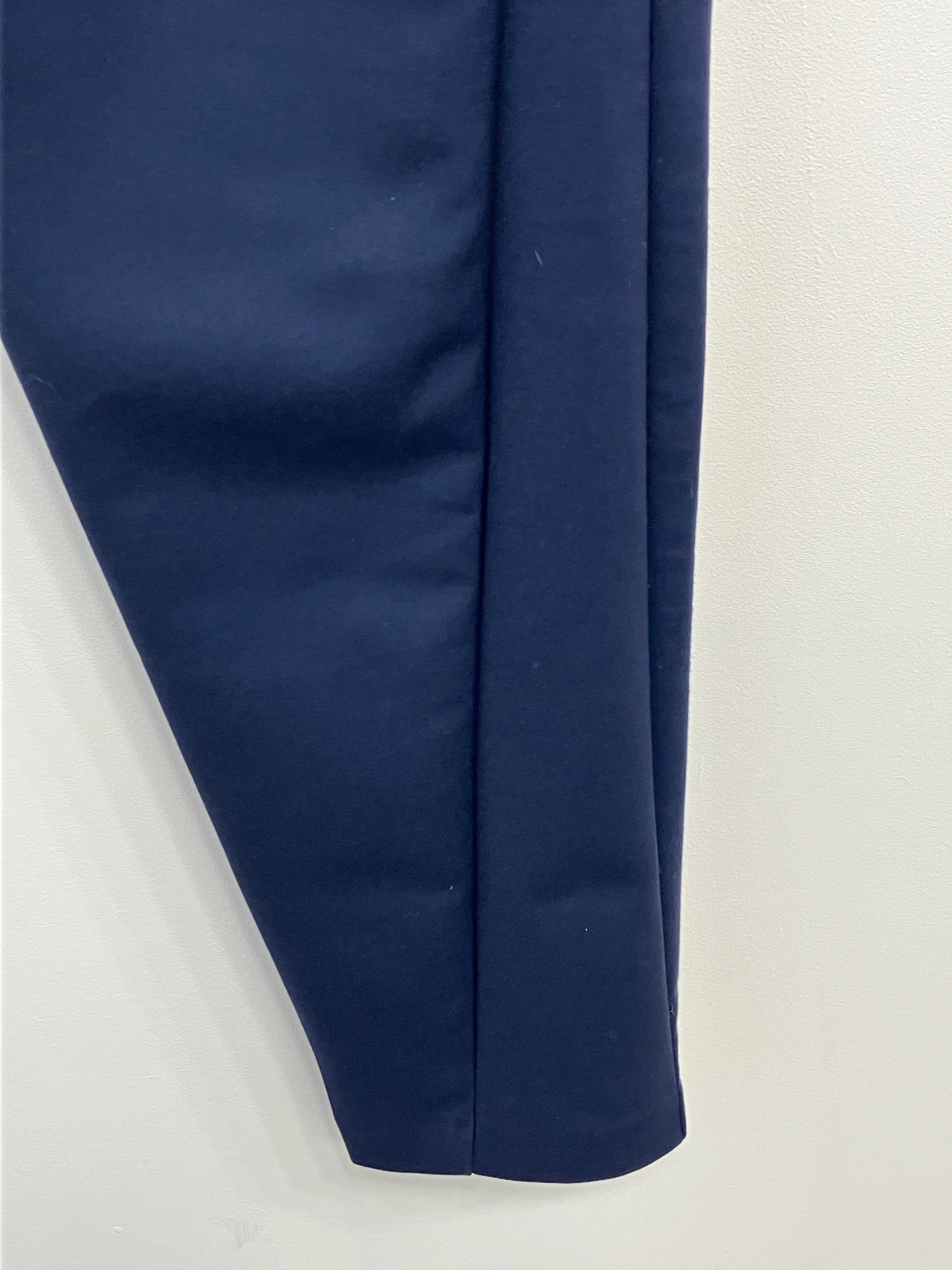 Vero Moda Bukser