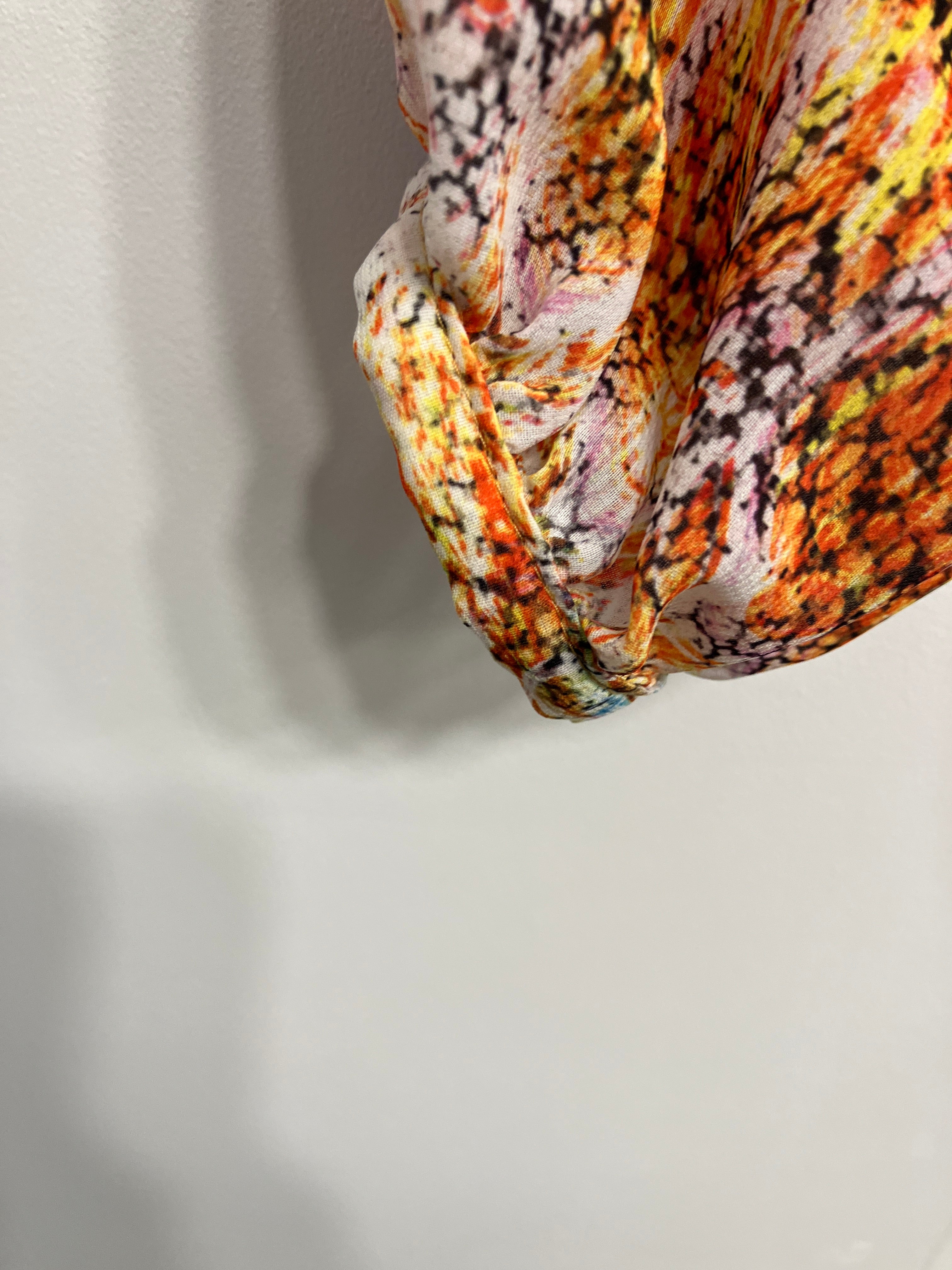 Ilse Jacobsen Tunika