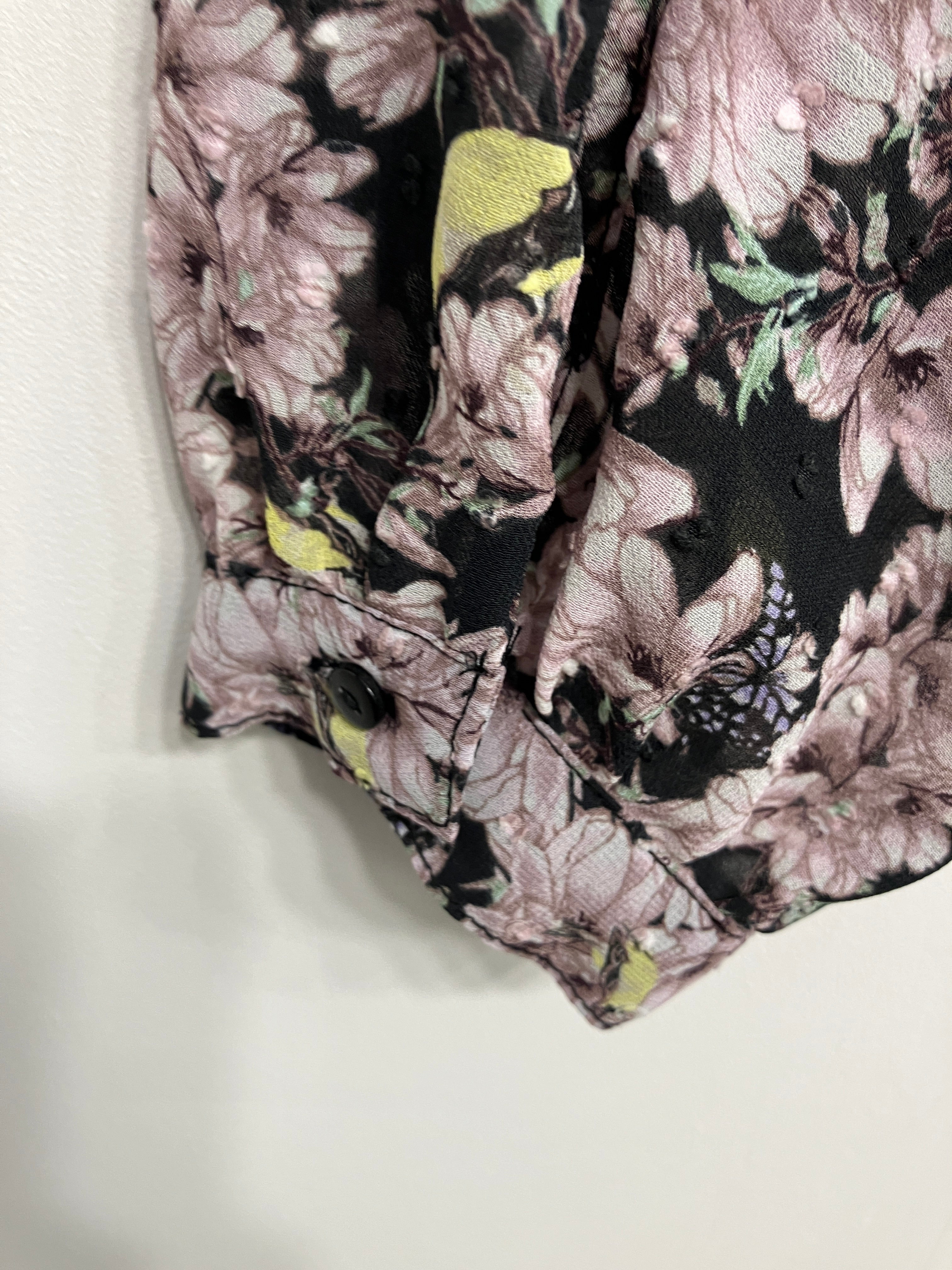 H&M Skjorte