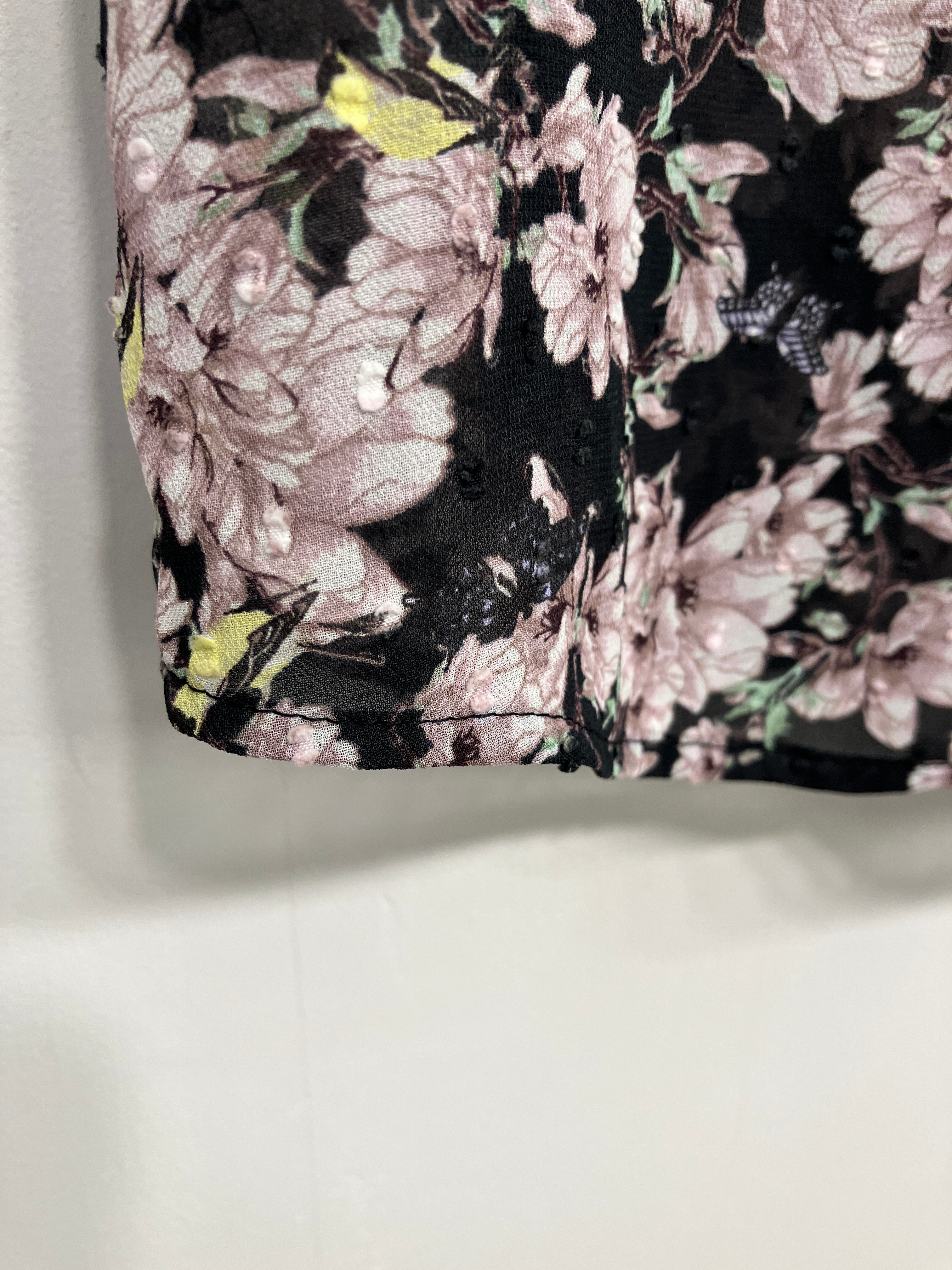 H&M Skjorte