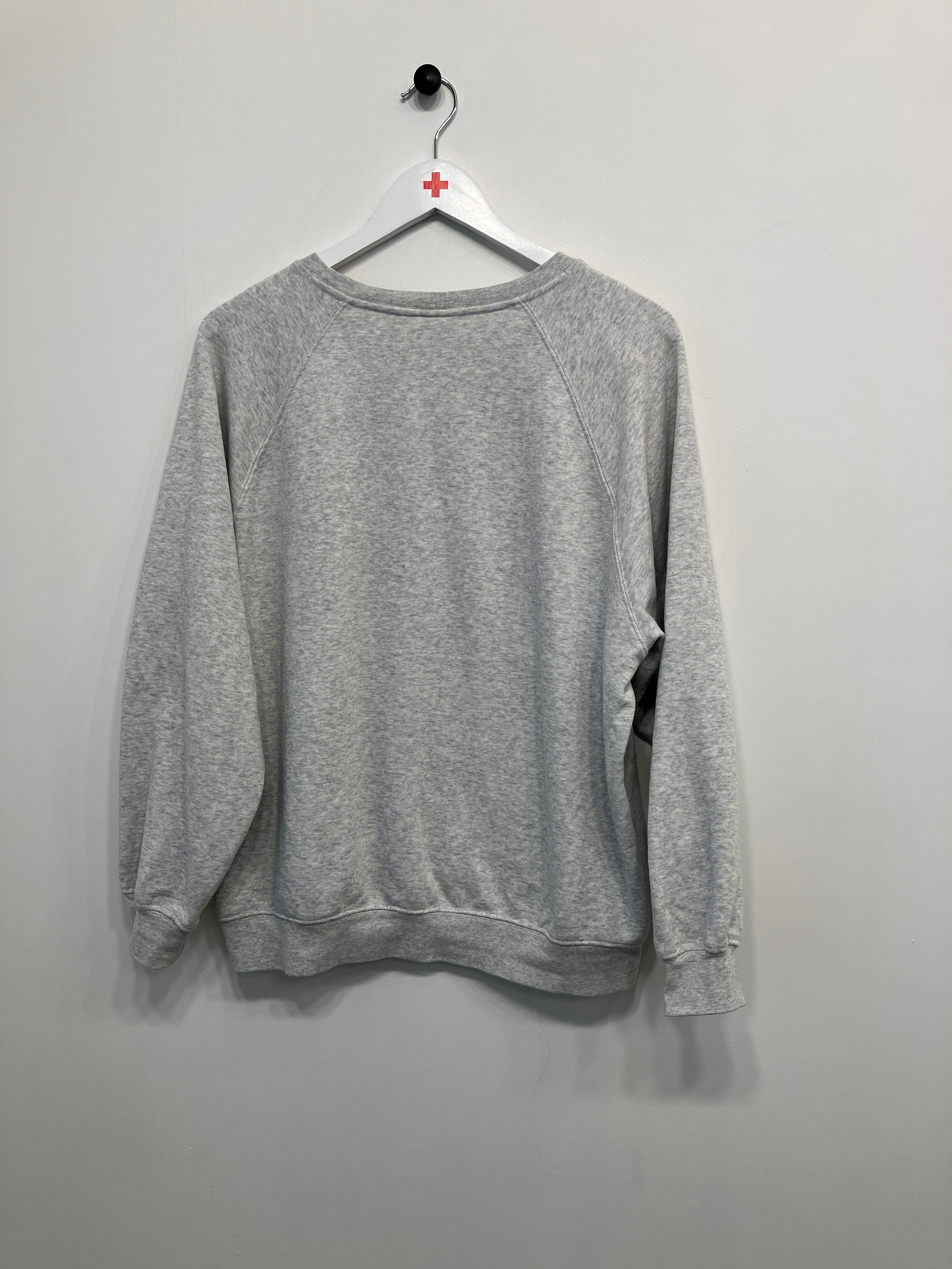 Only Bluse