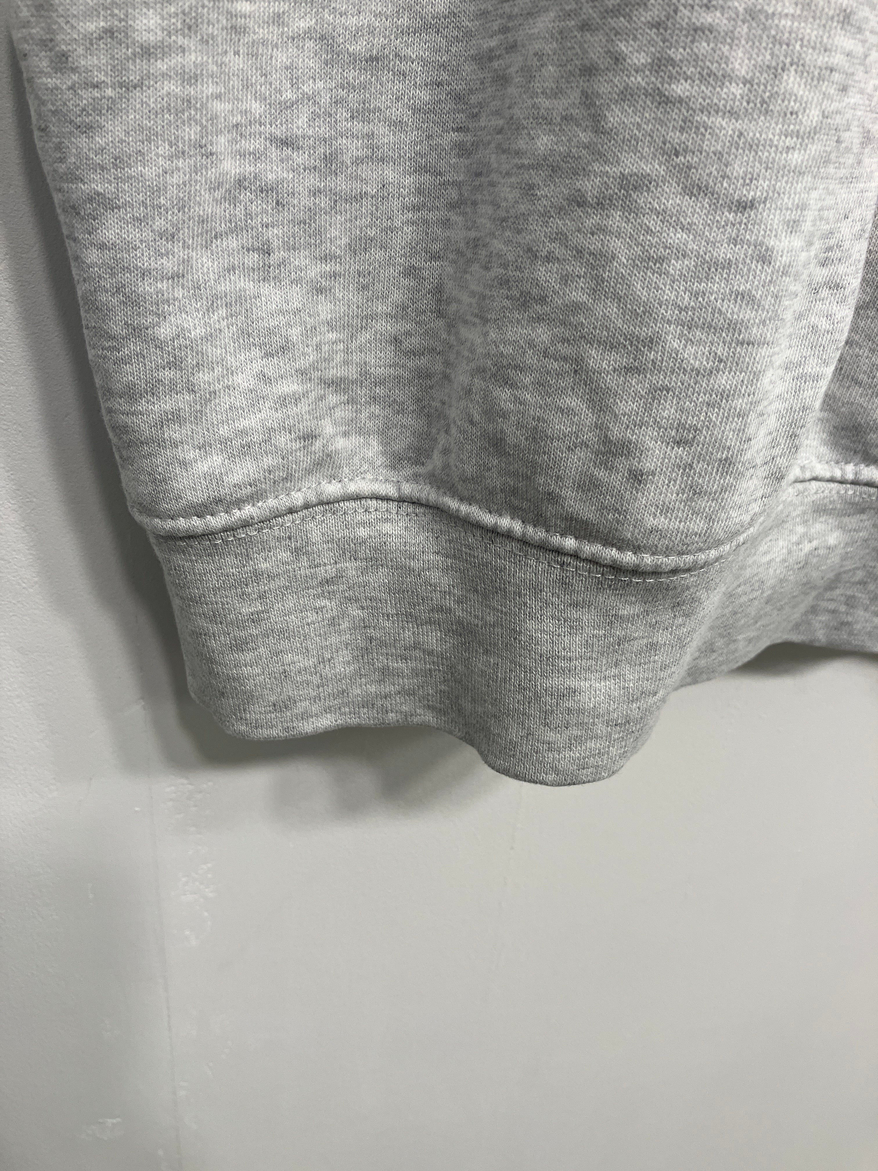 Only Bluse