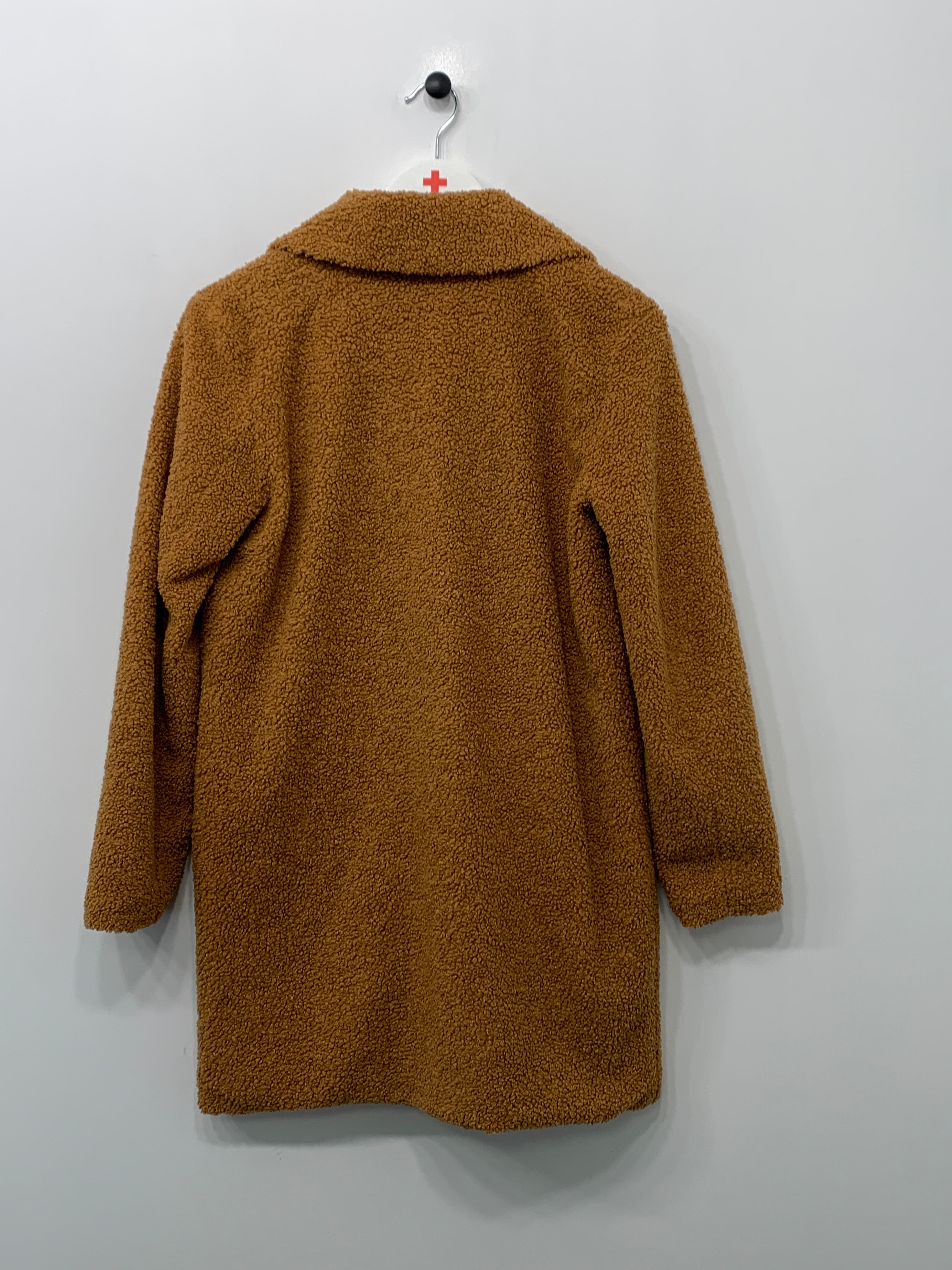 LS Jakke
