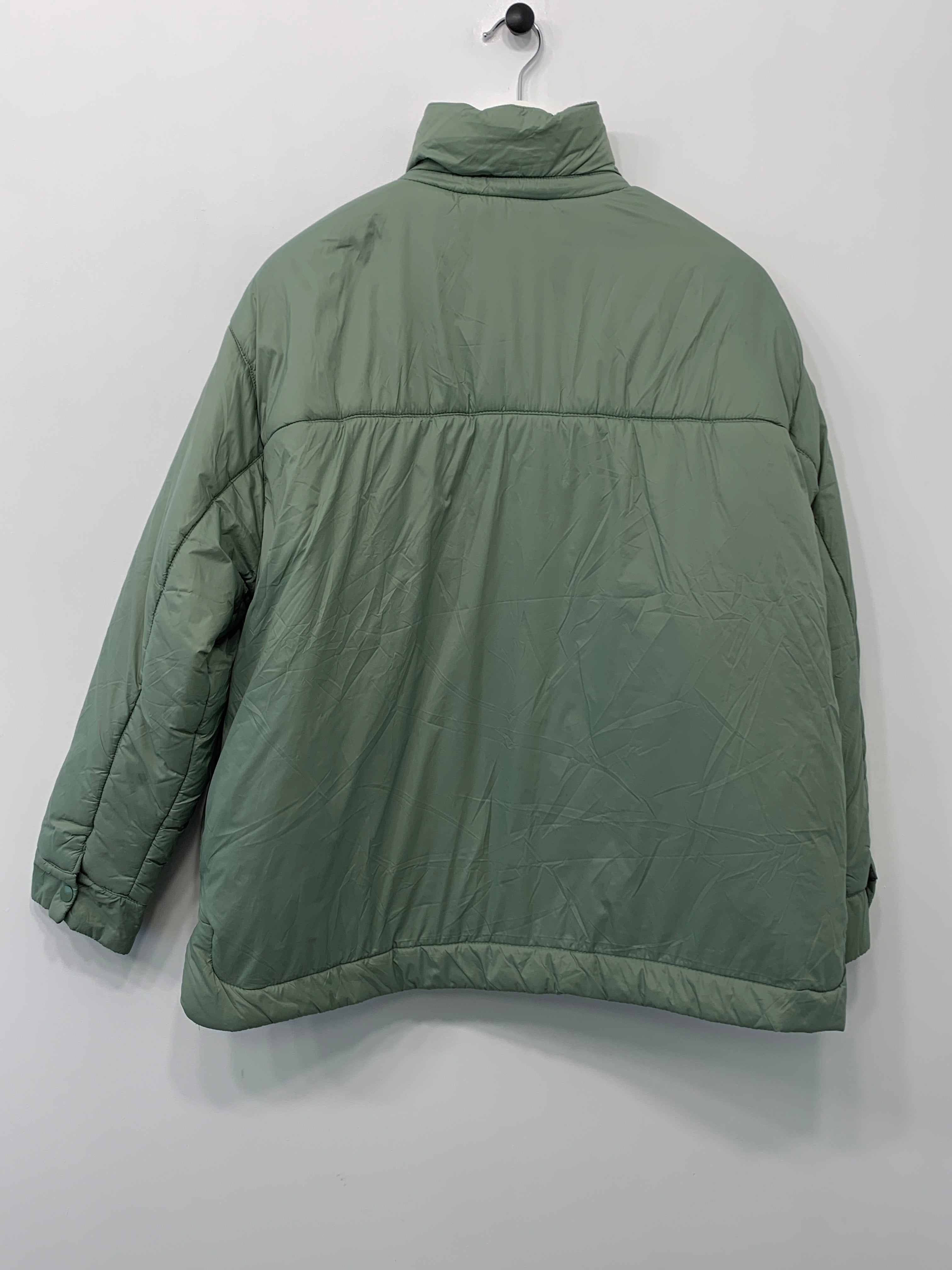 Pull&Bear Jakke