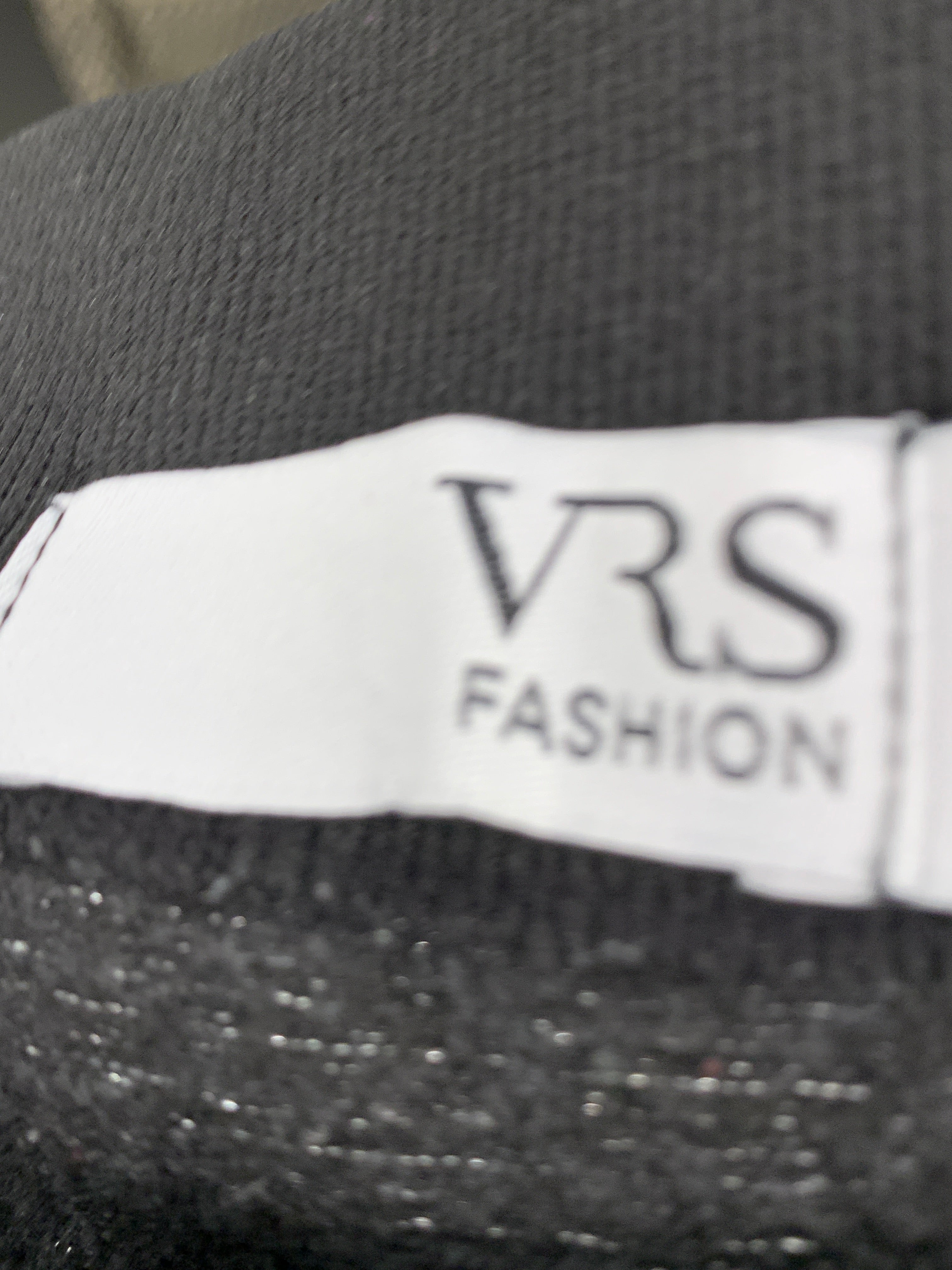 VRS Gamacher