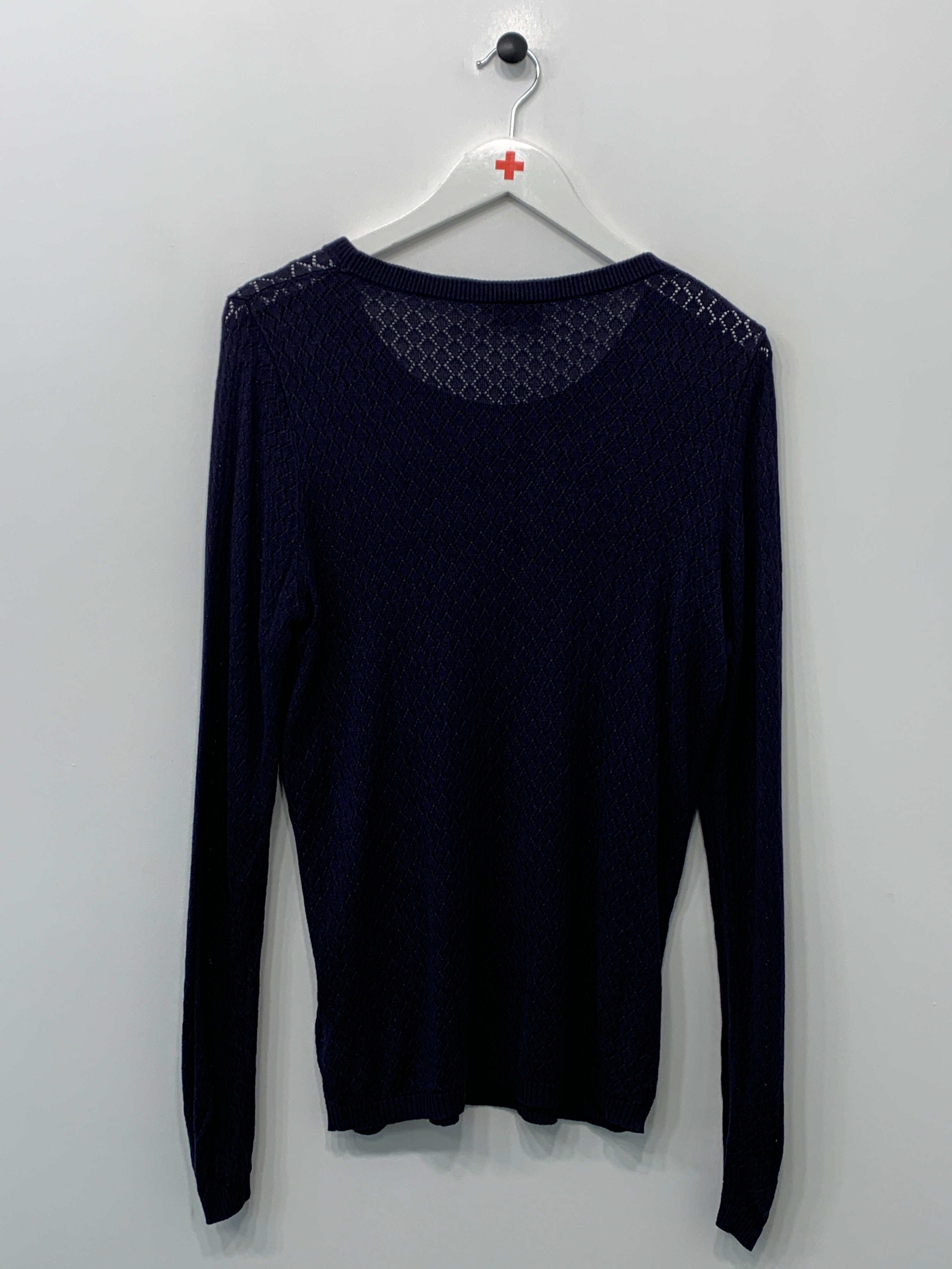 ICHI Bluse