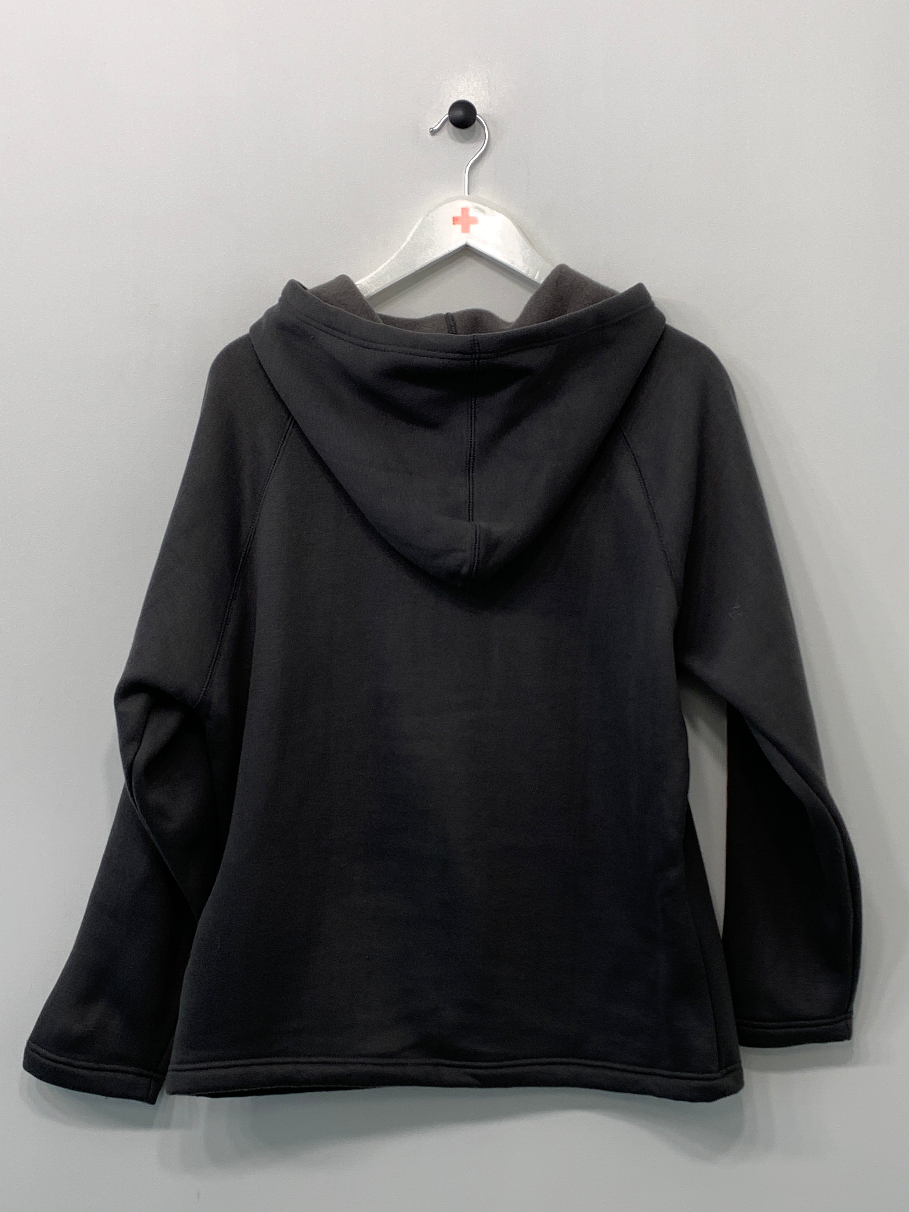 Lipo Lipo Hoodie
