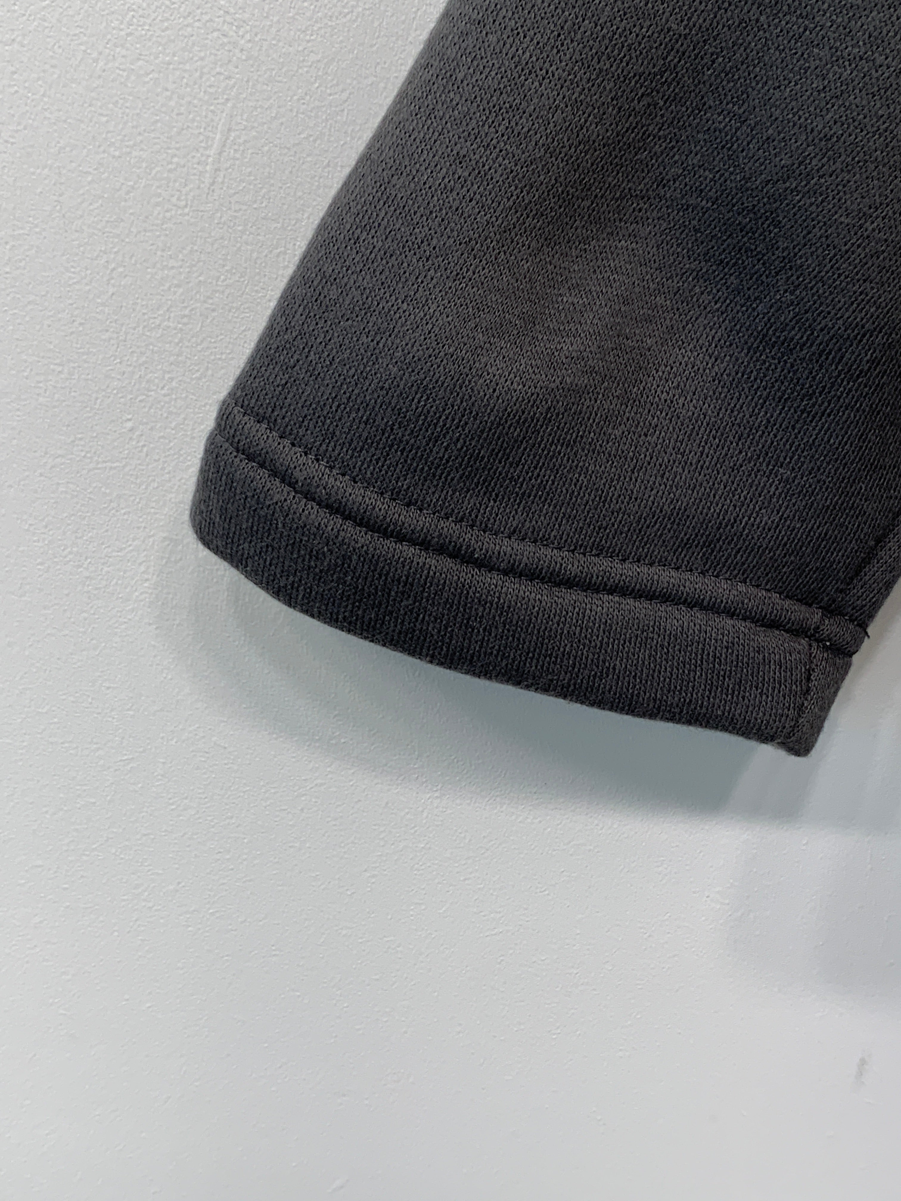 Lipo Lipo Hoodie