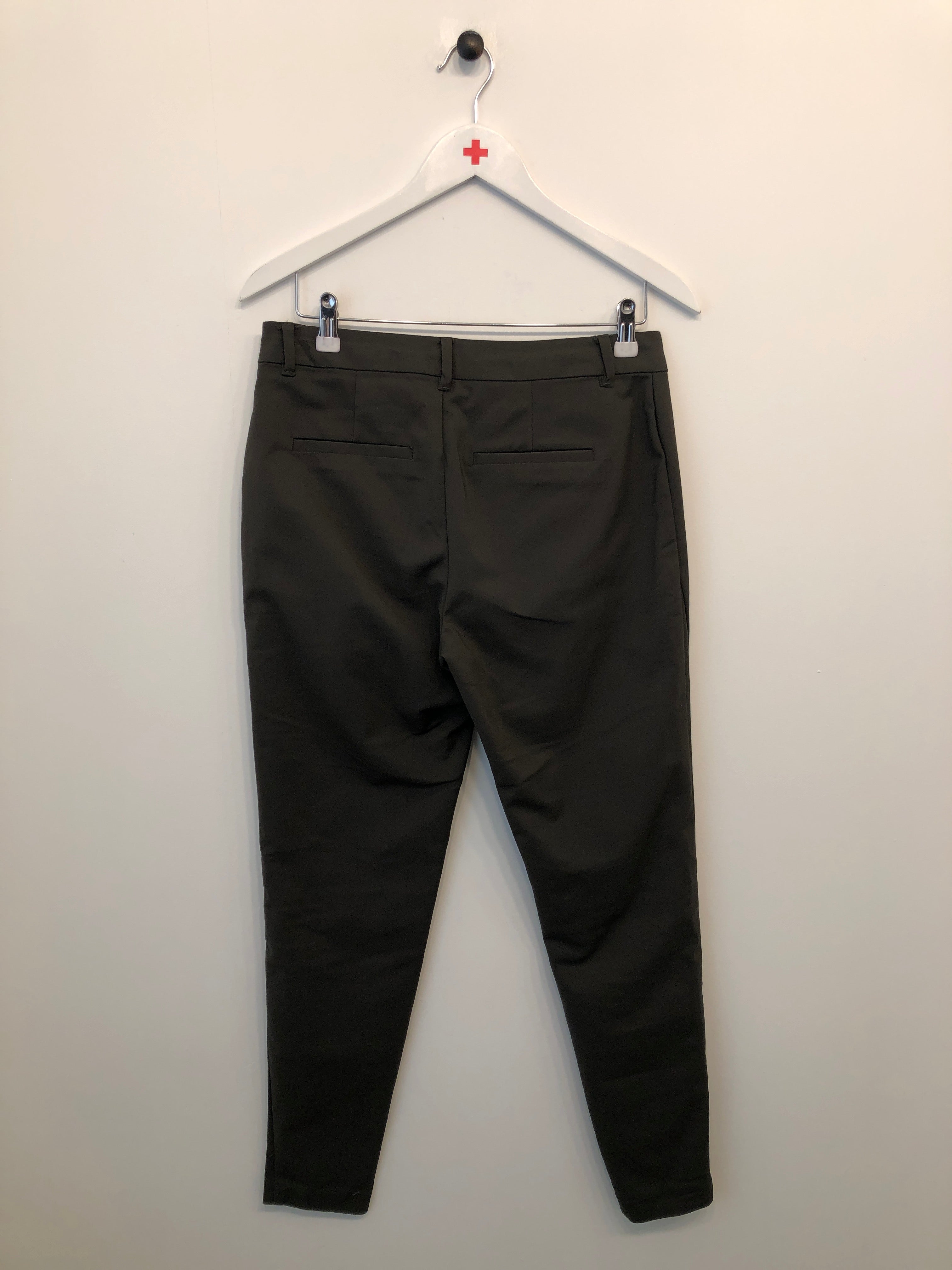 Vero Moda Bukser