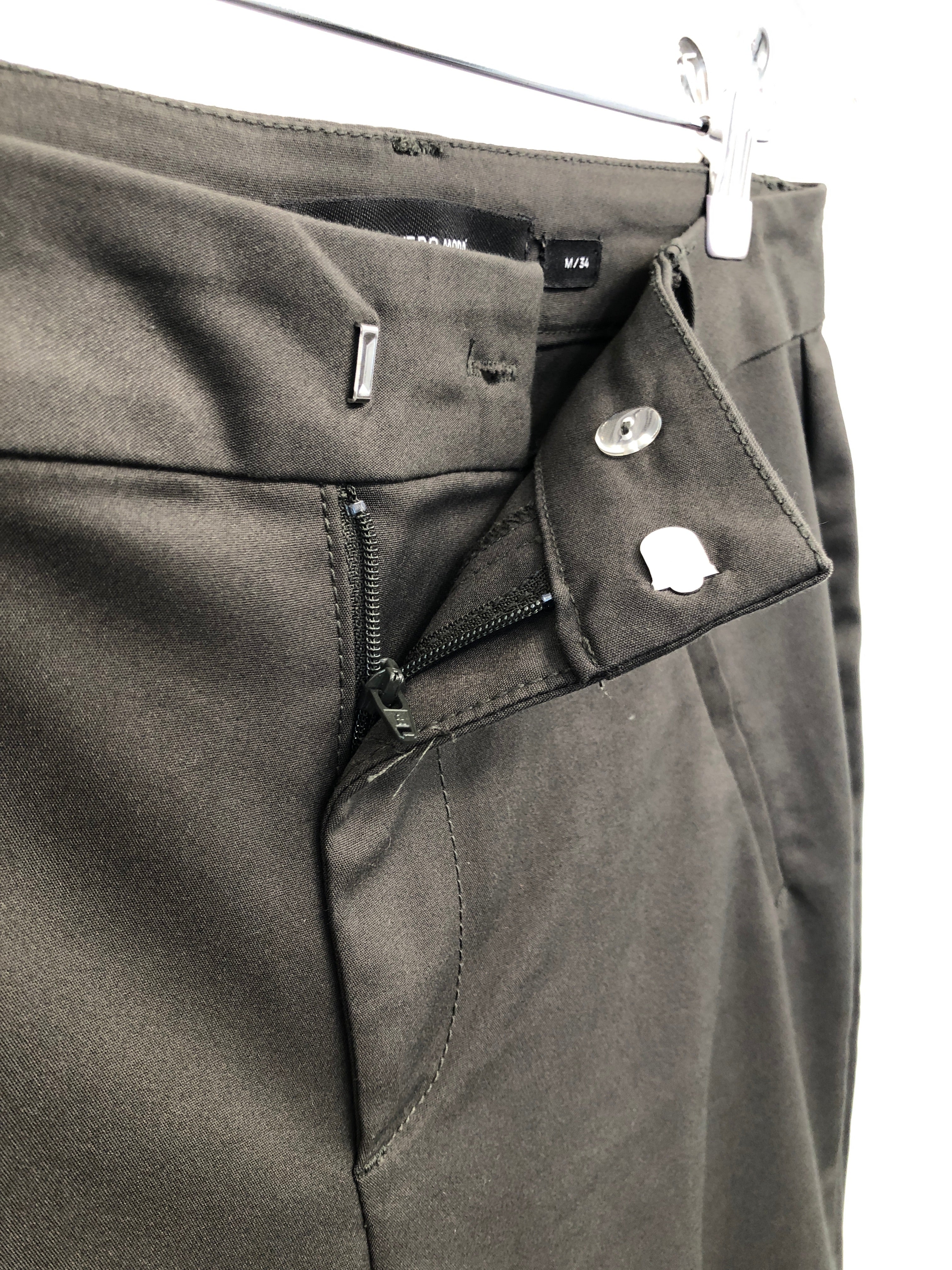 Vero Moda Bukser