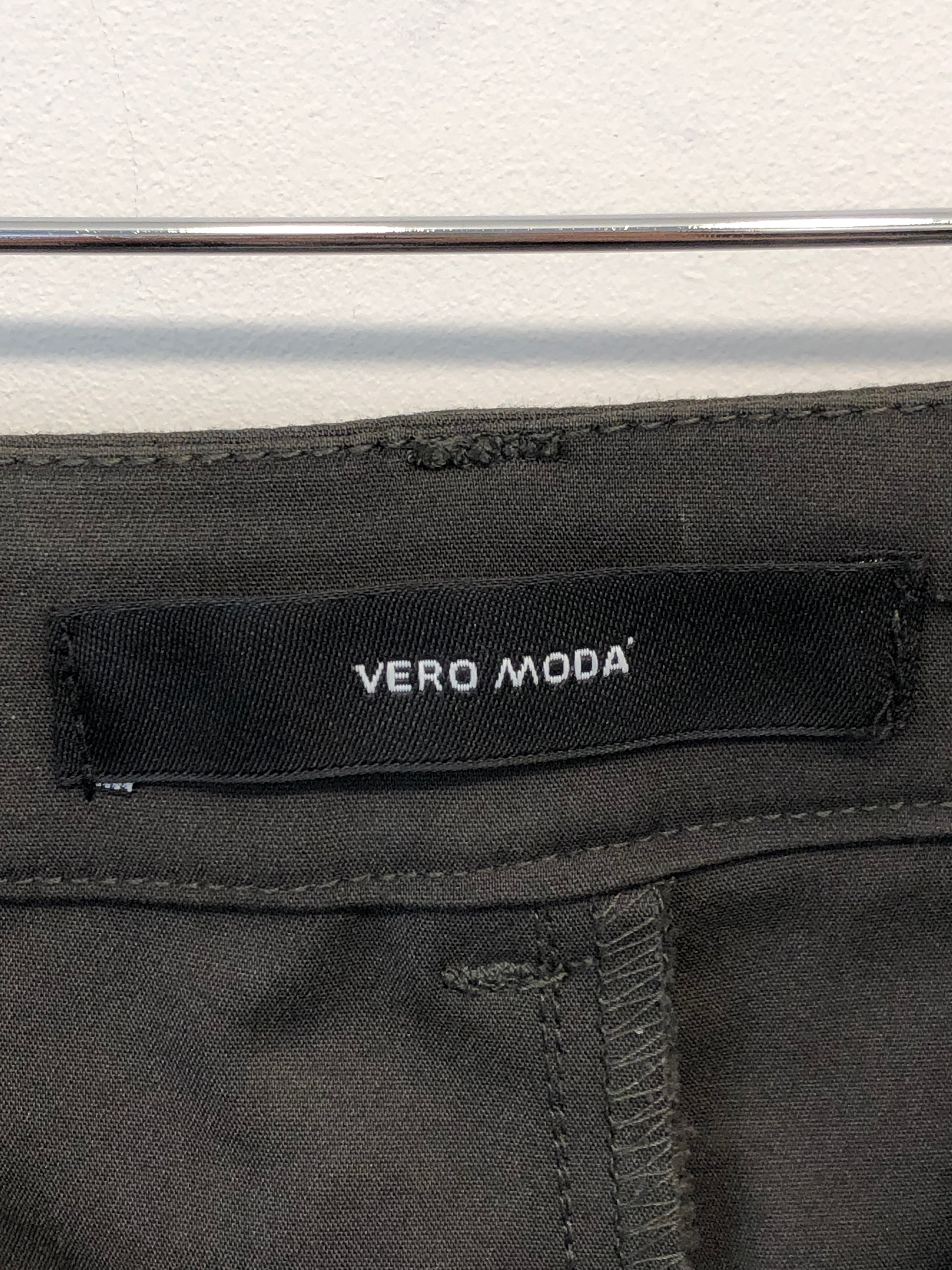 Vero Moda Bukser