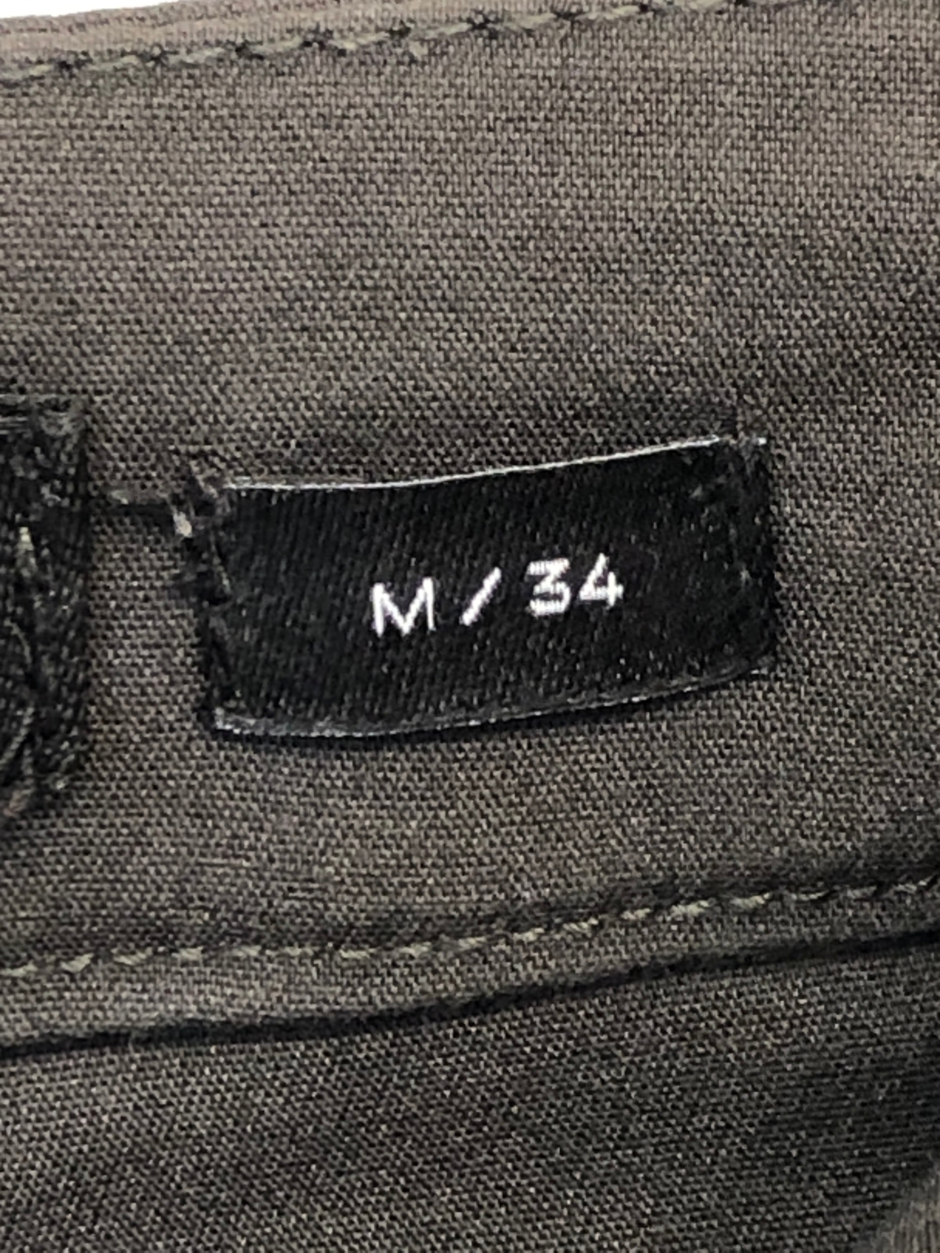 Vero Moda Bukser