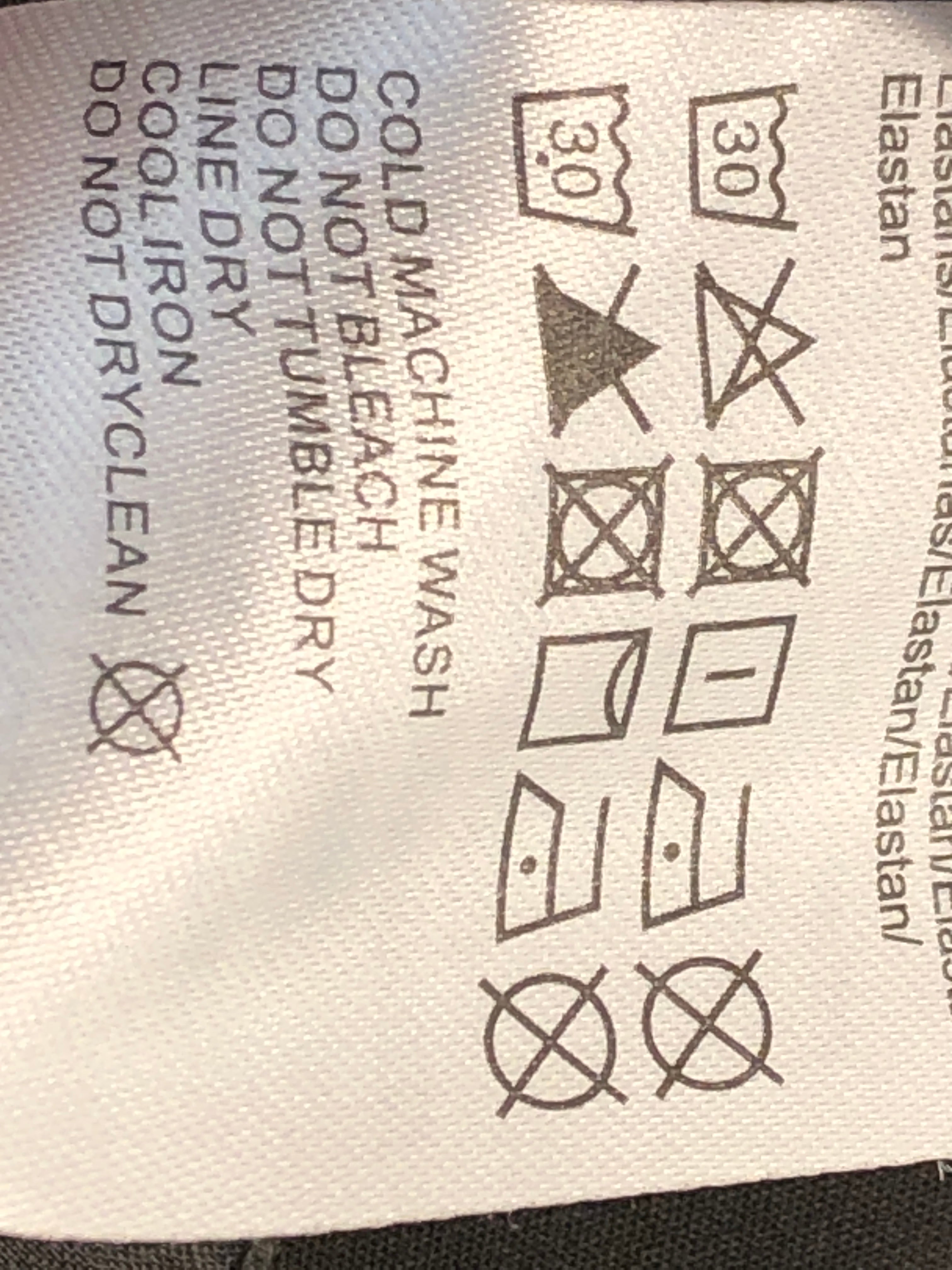 Vero Moda Bukser