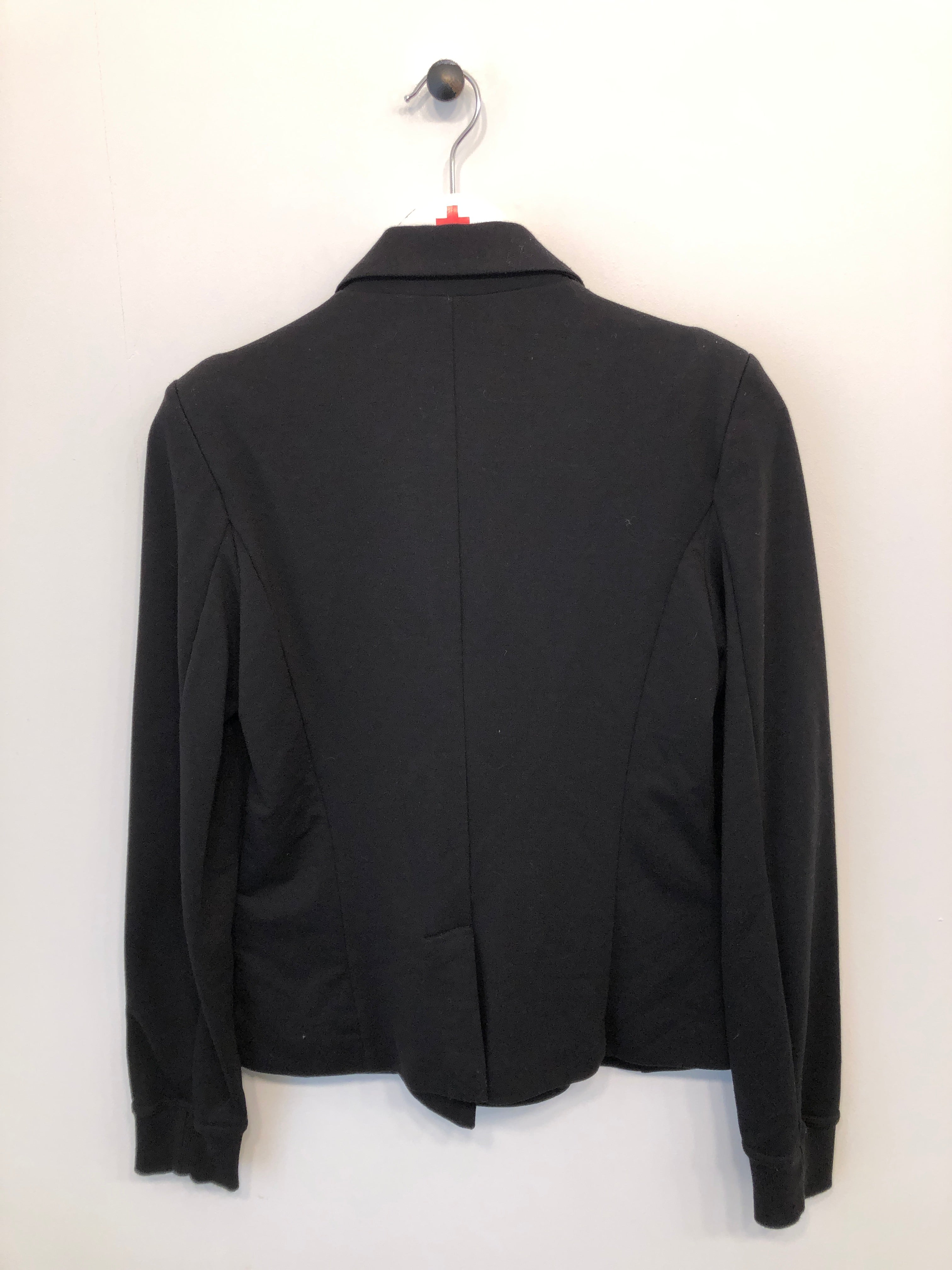 VRS Blazer