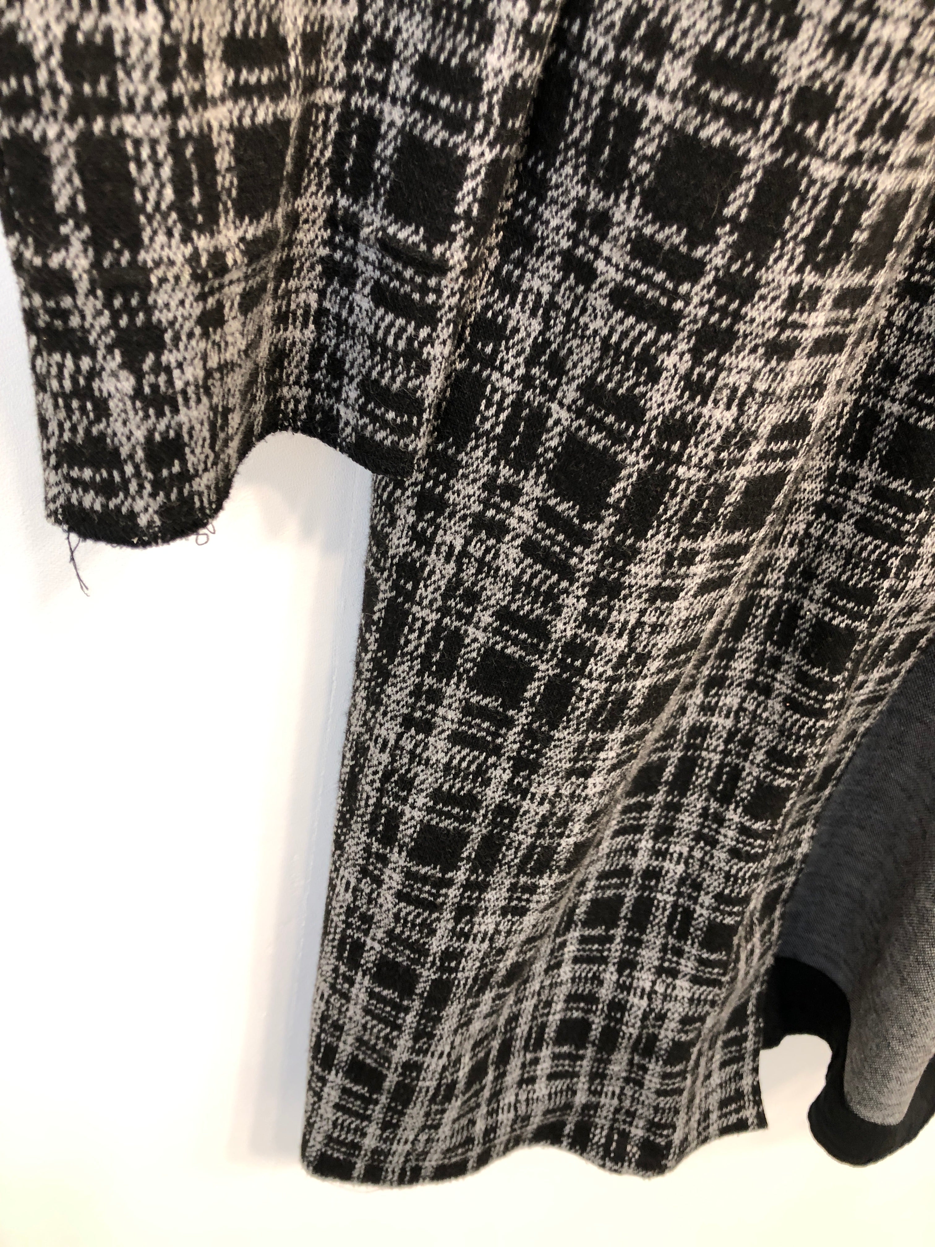 Vince Camuto Blazer