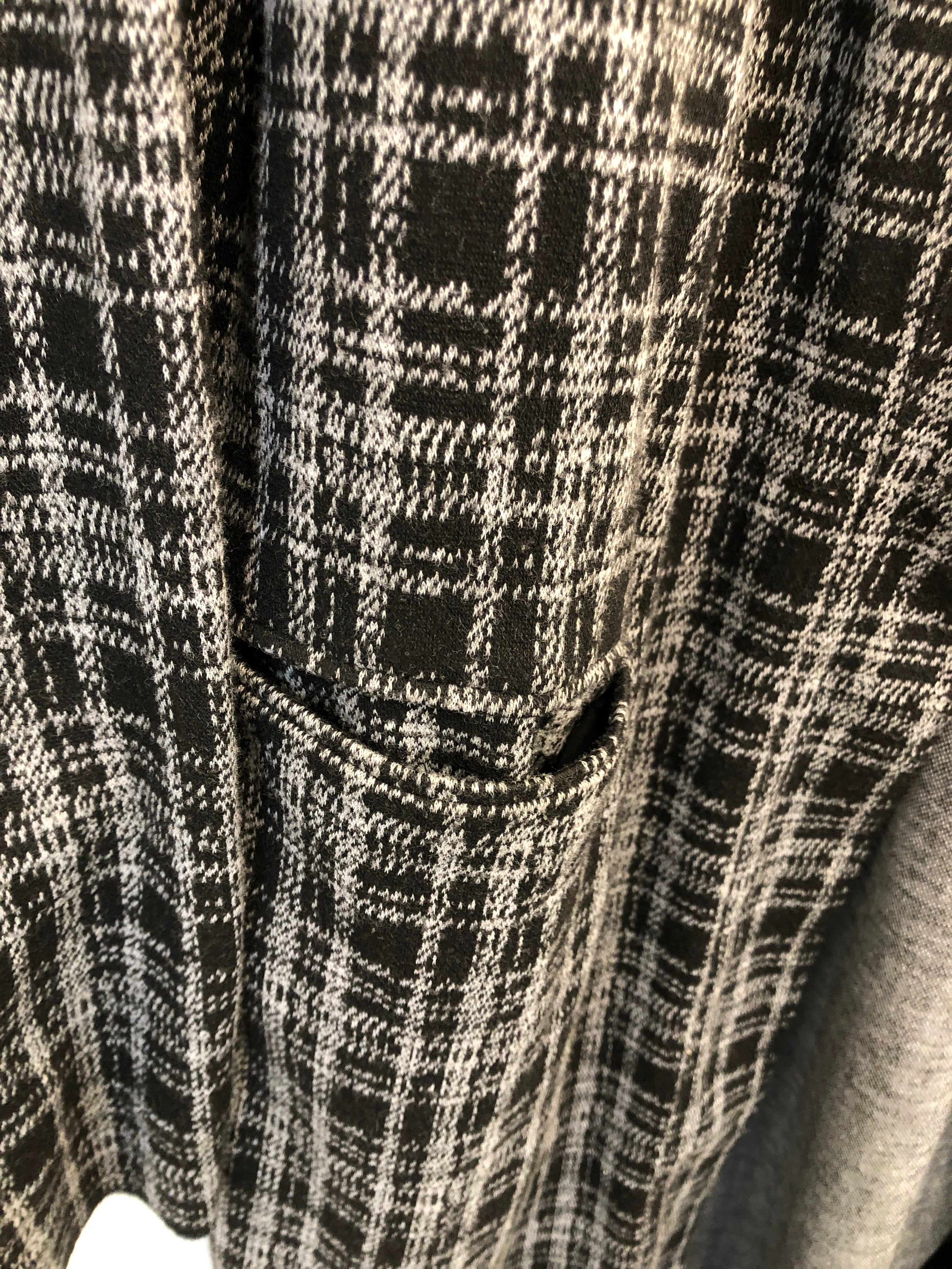 Vince Camuto Blazer