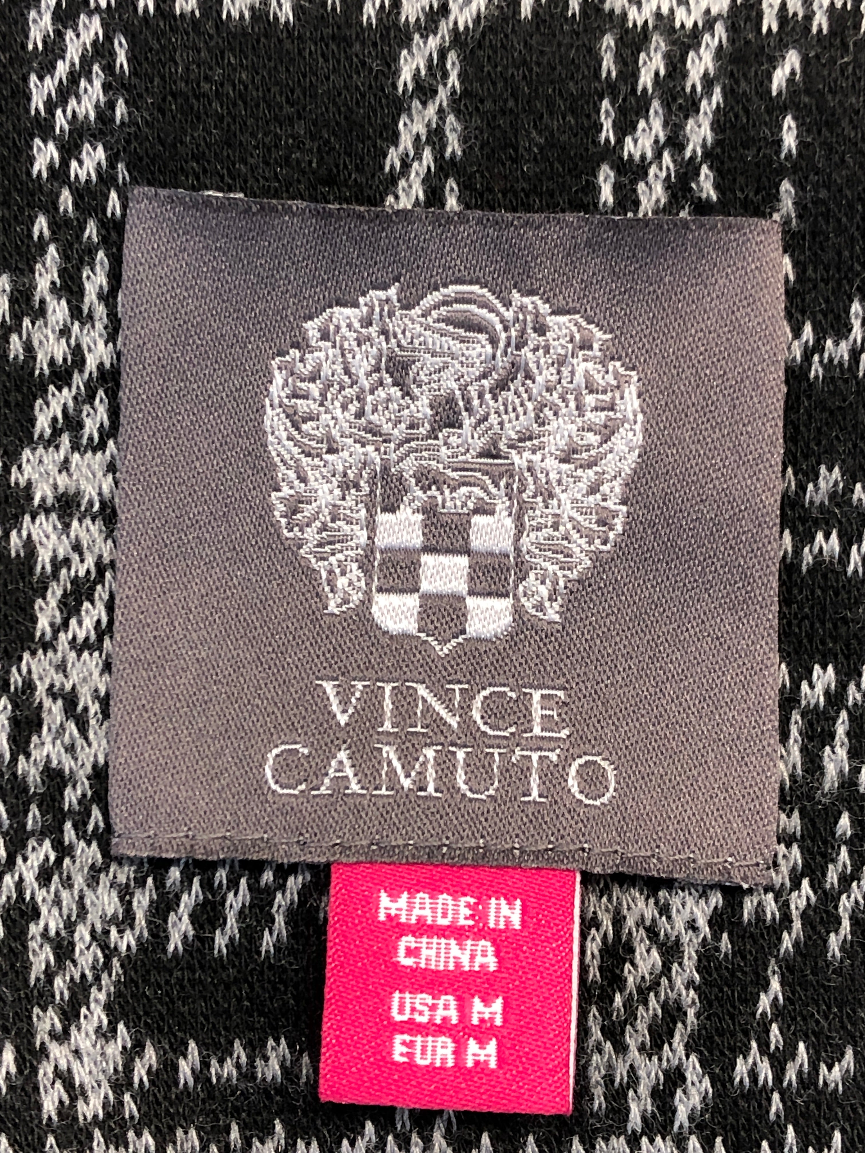 Vince Camuto Blazer