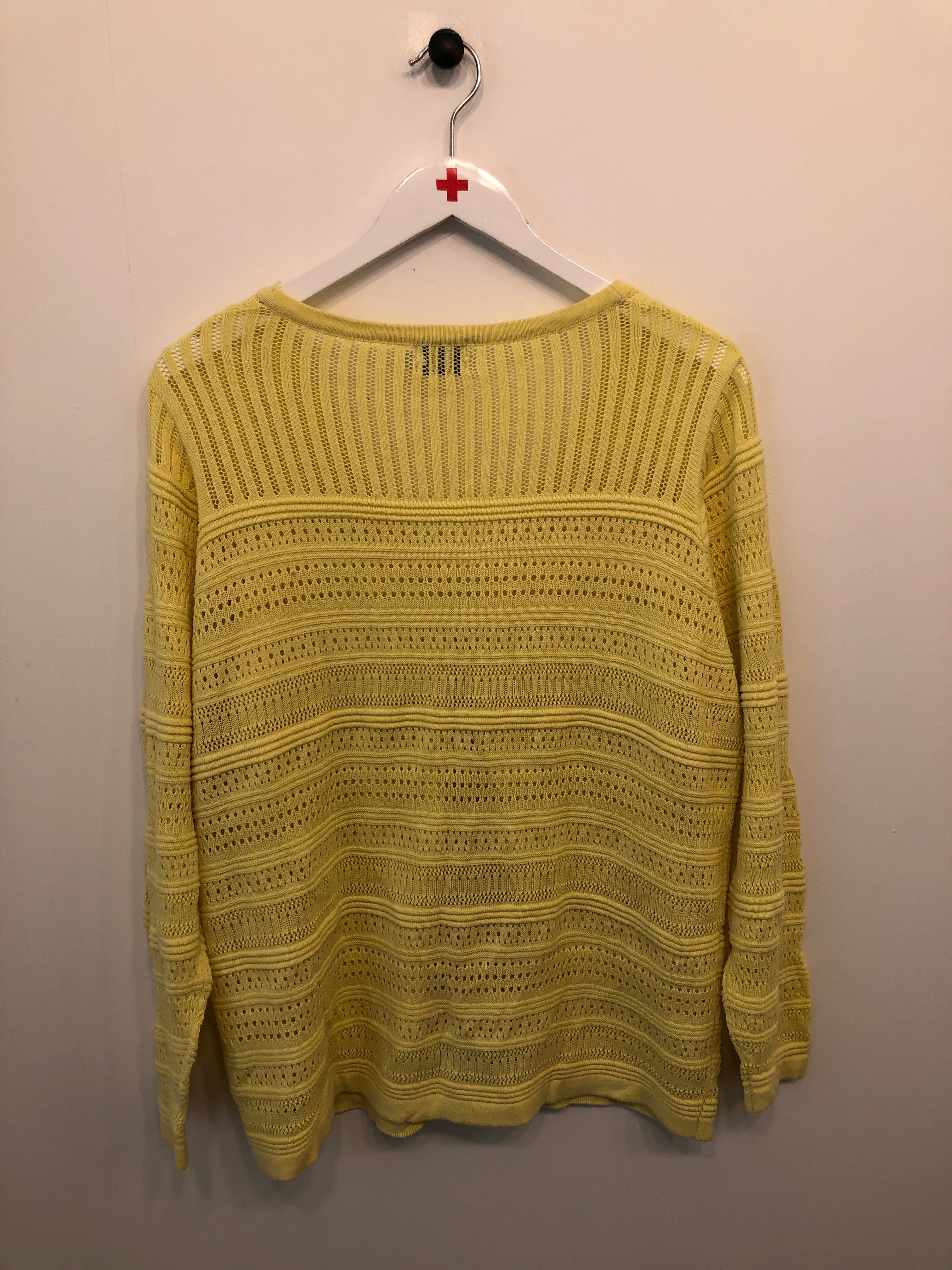 VRS Jackie Cardigan