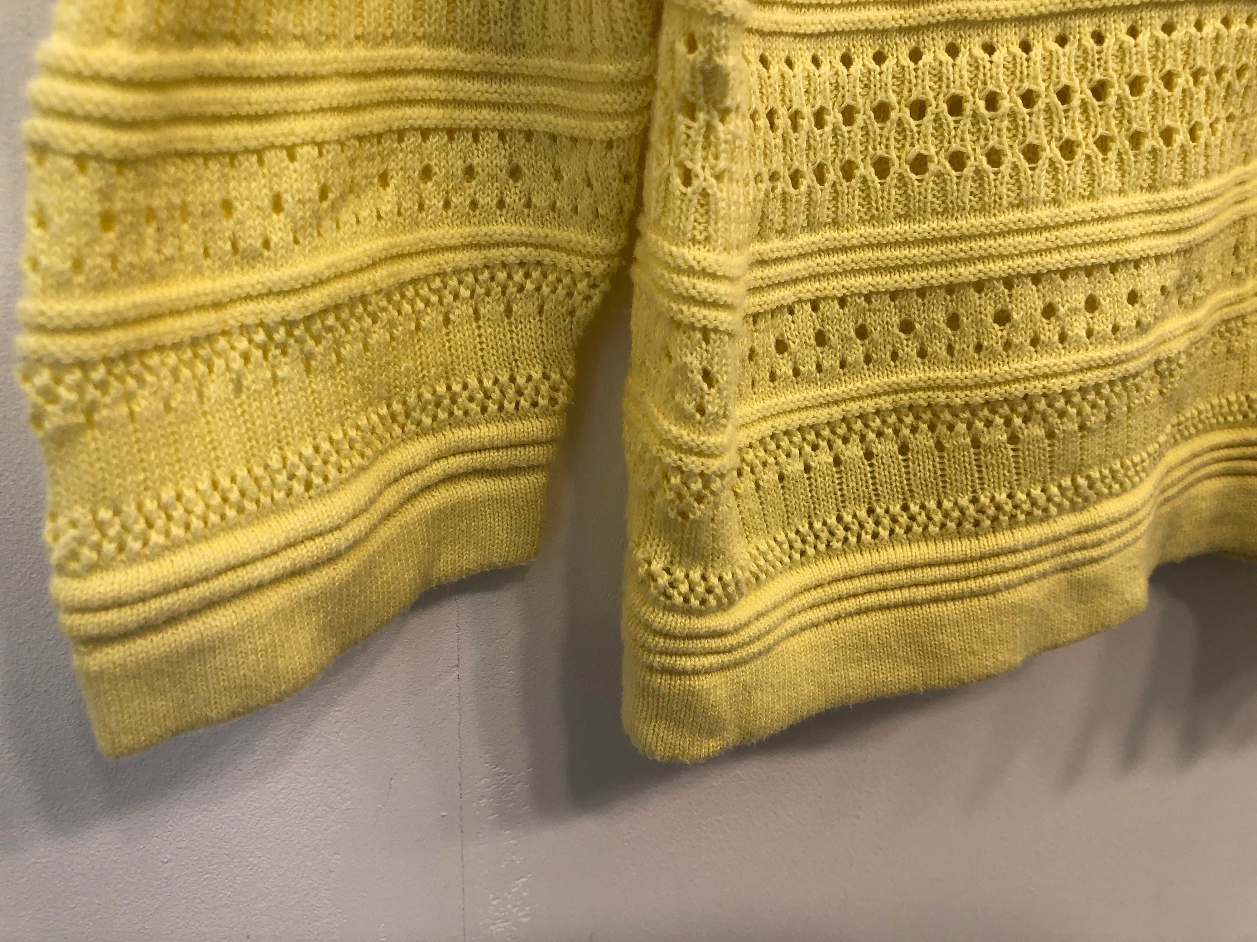 VRS Jackie Cardigan