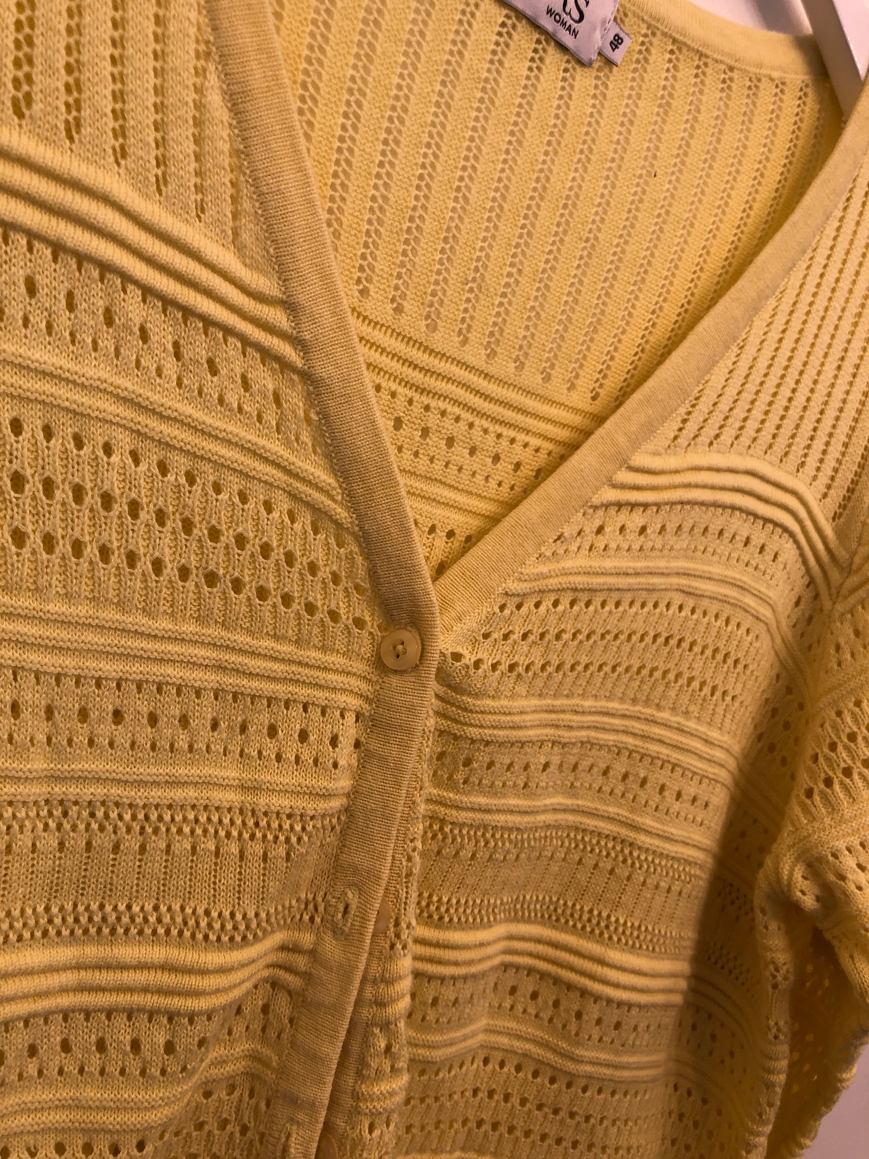 VRS Jackie Cardigan
