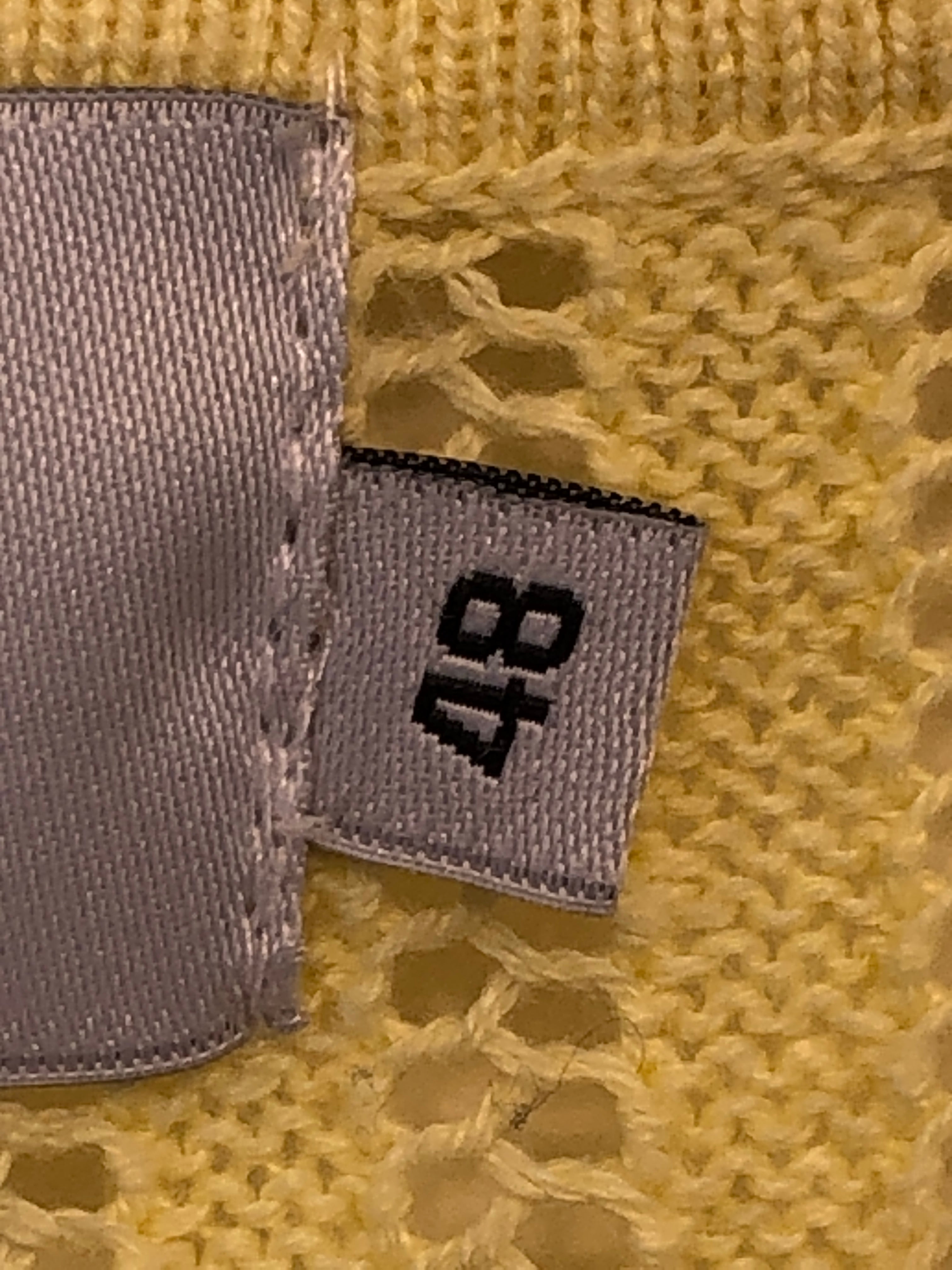 VRS Jackie Cardigan
