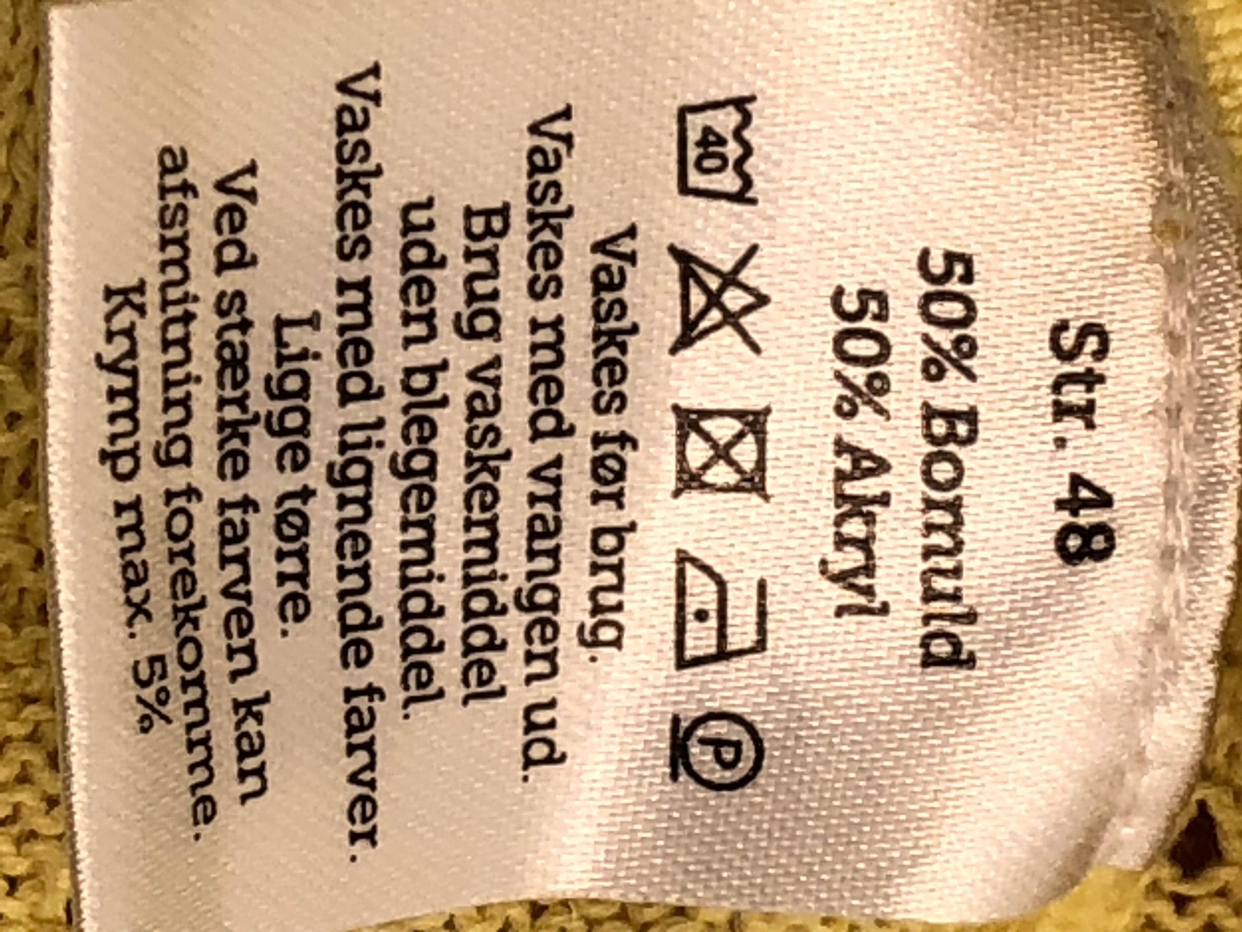 VRS Jackie Cardigan
