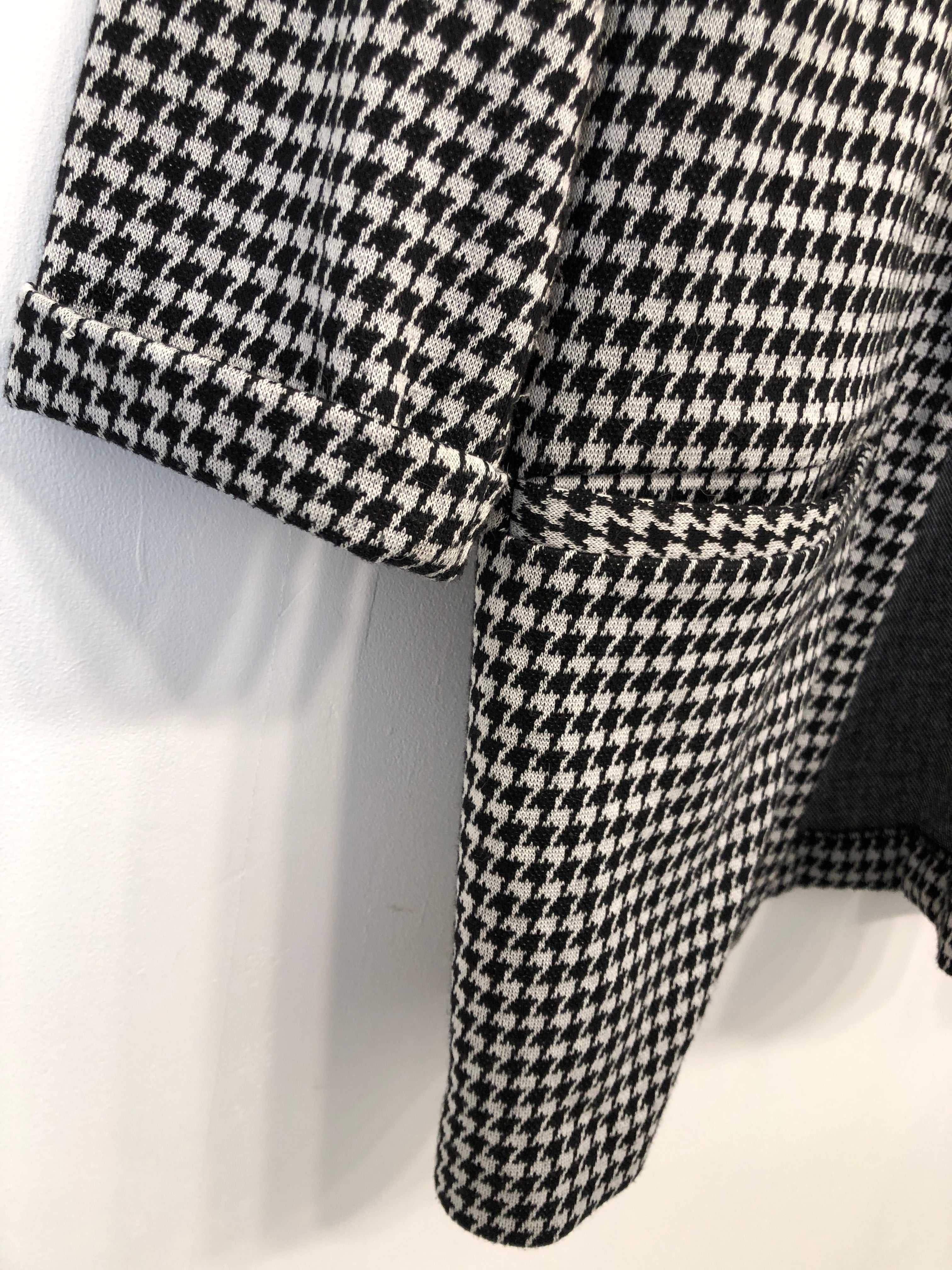 H&M Blazer