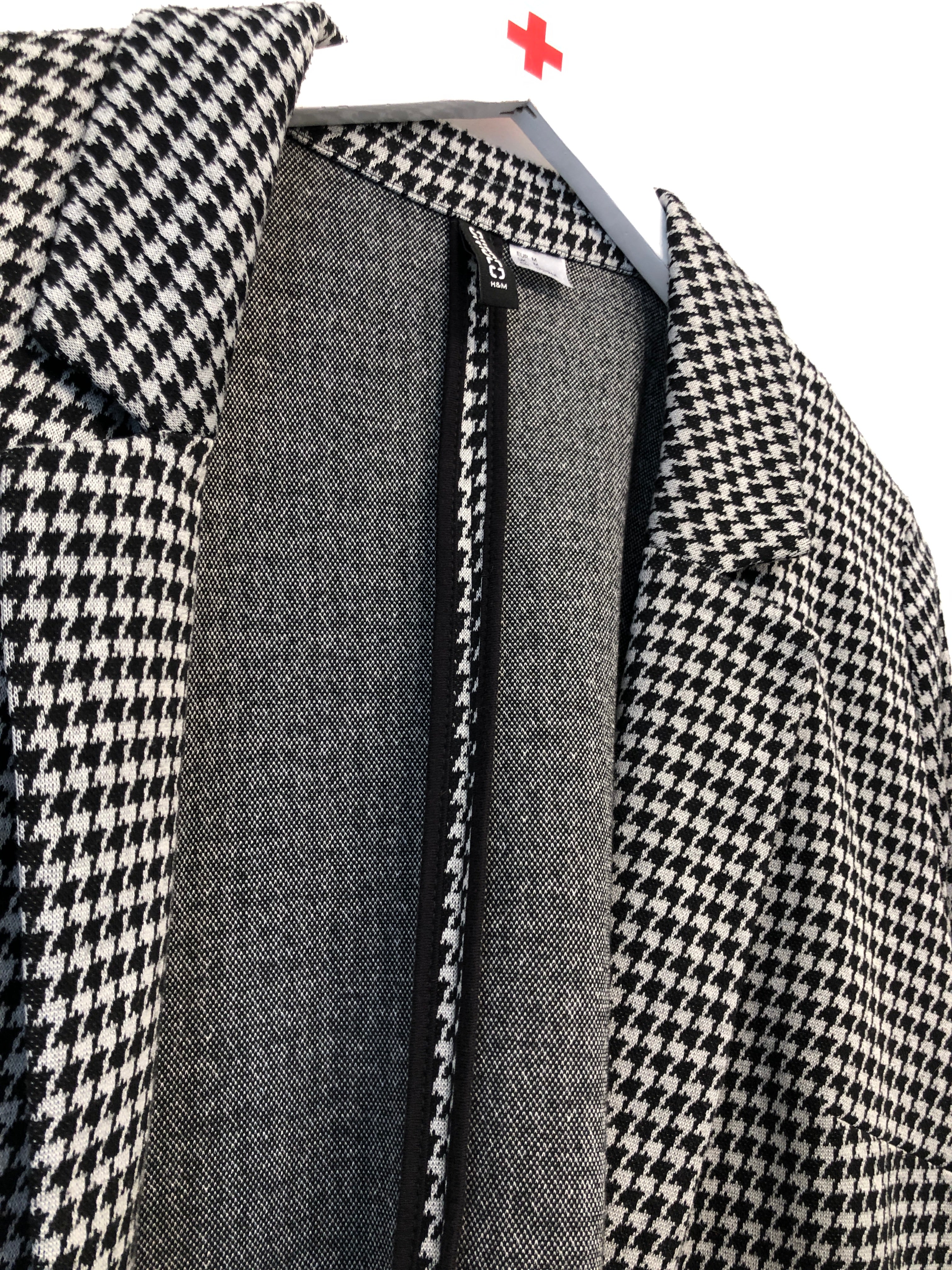 H&M Blazer