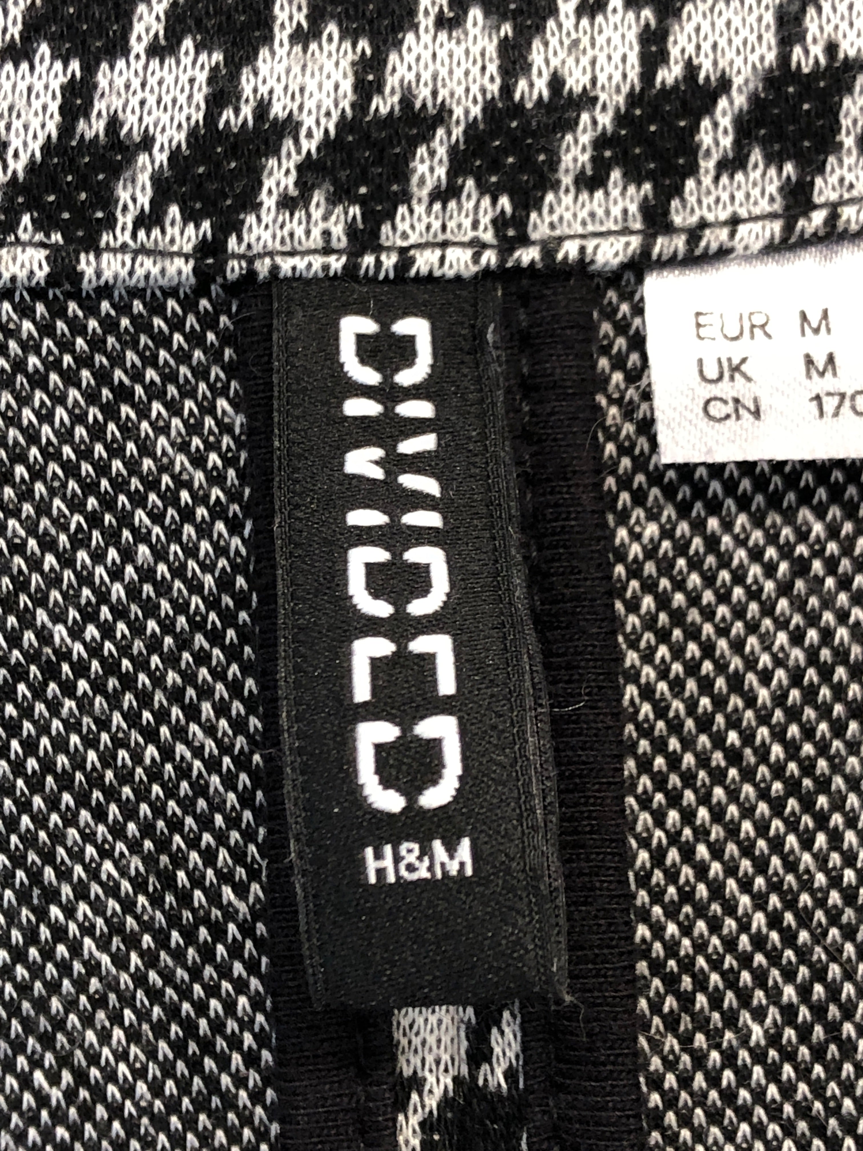 H&M Blazer