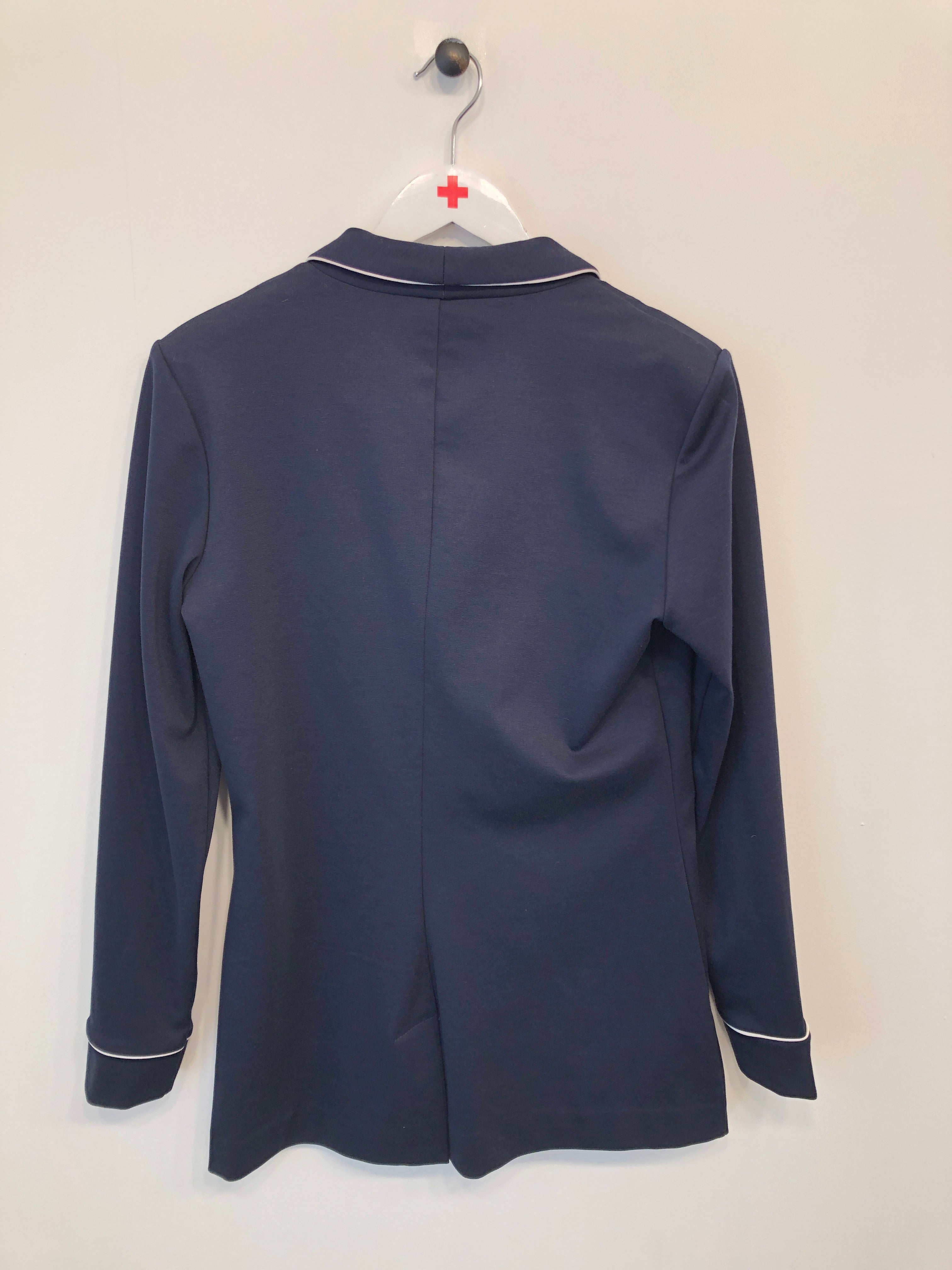 ICHI Blazer