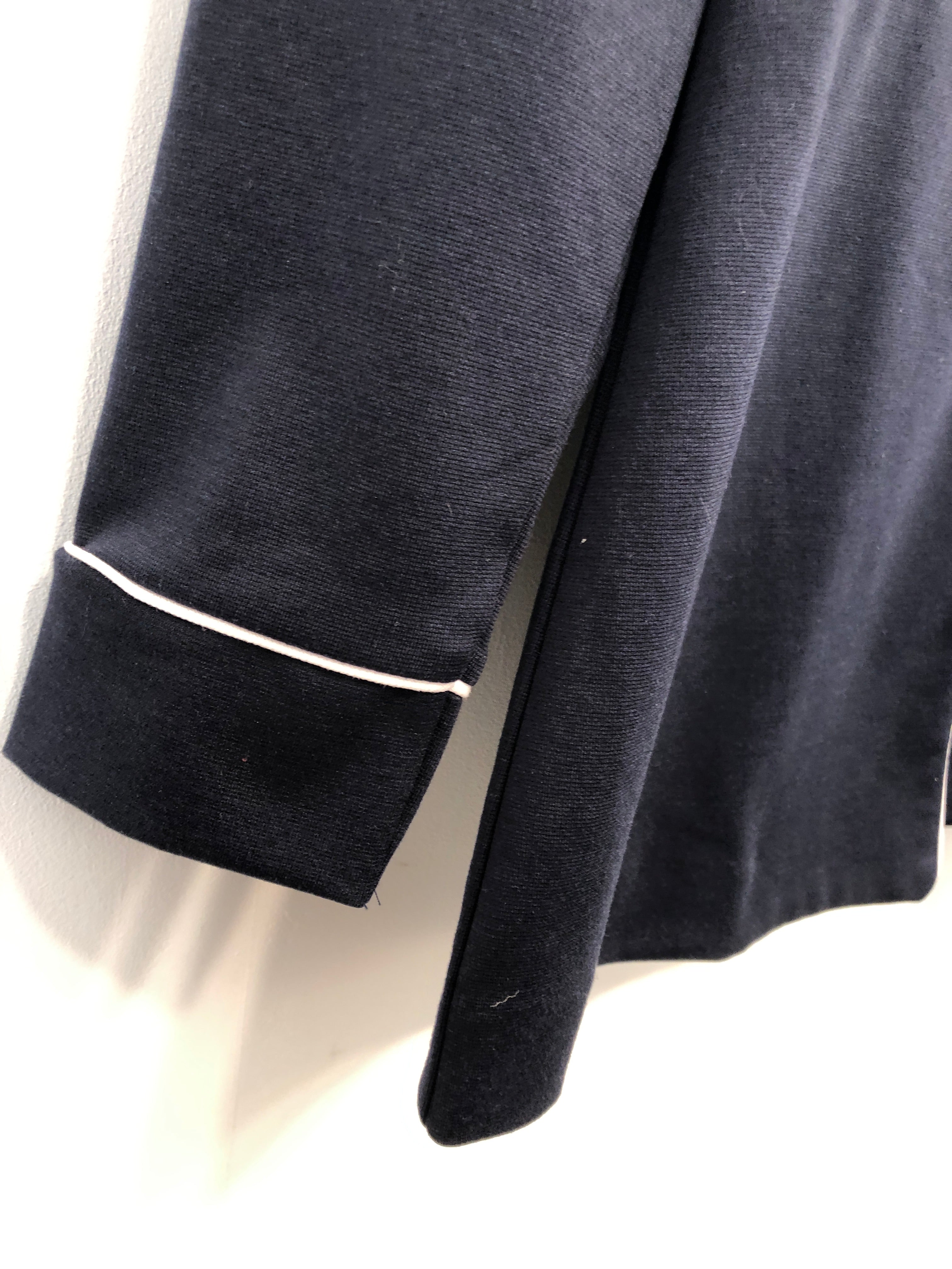 ICHI Blazer