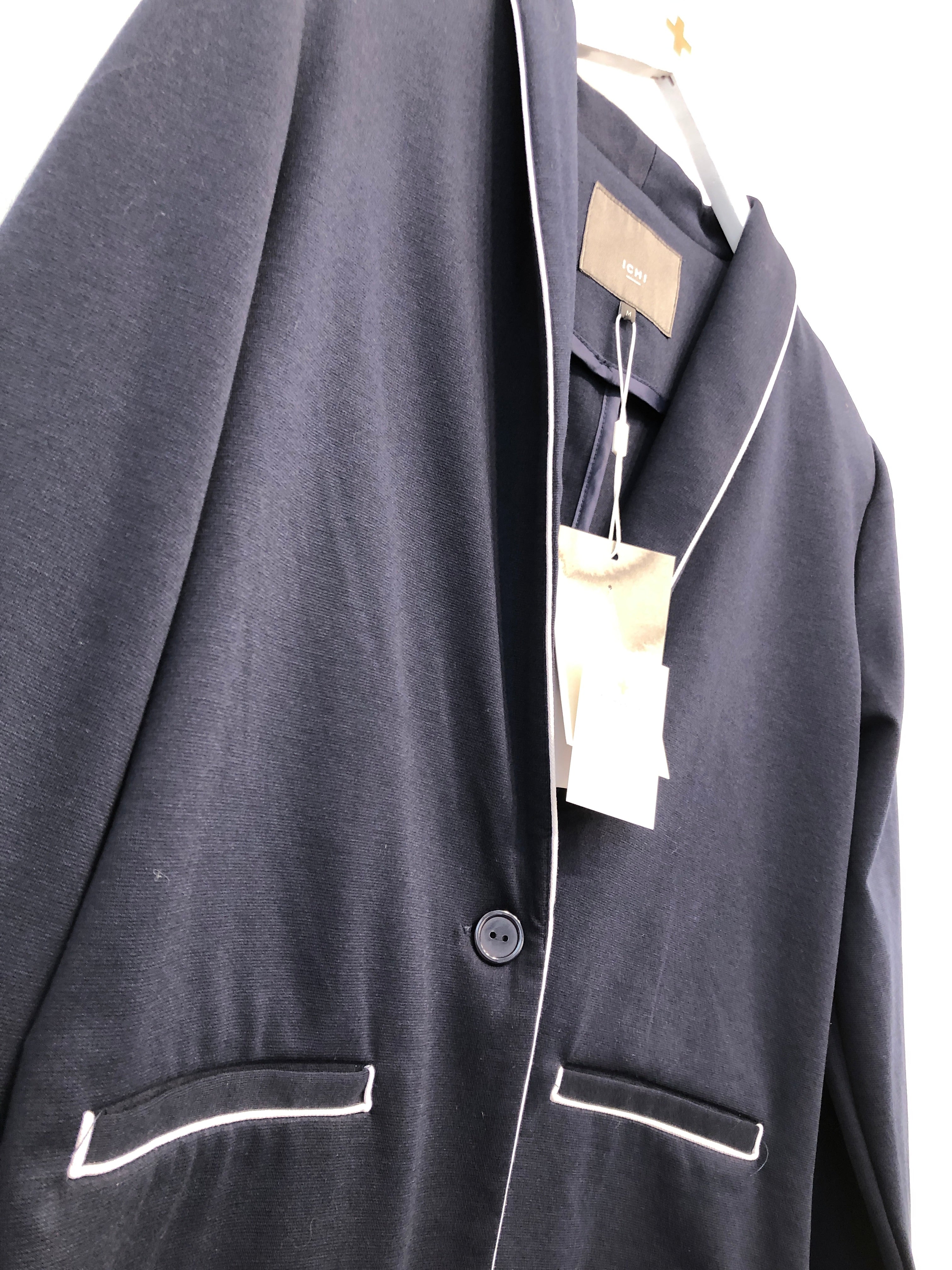 ICHI Blazer