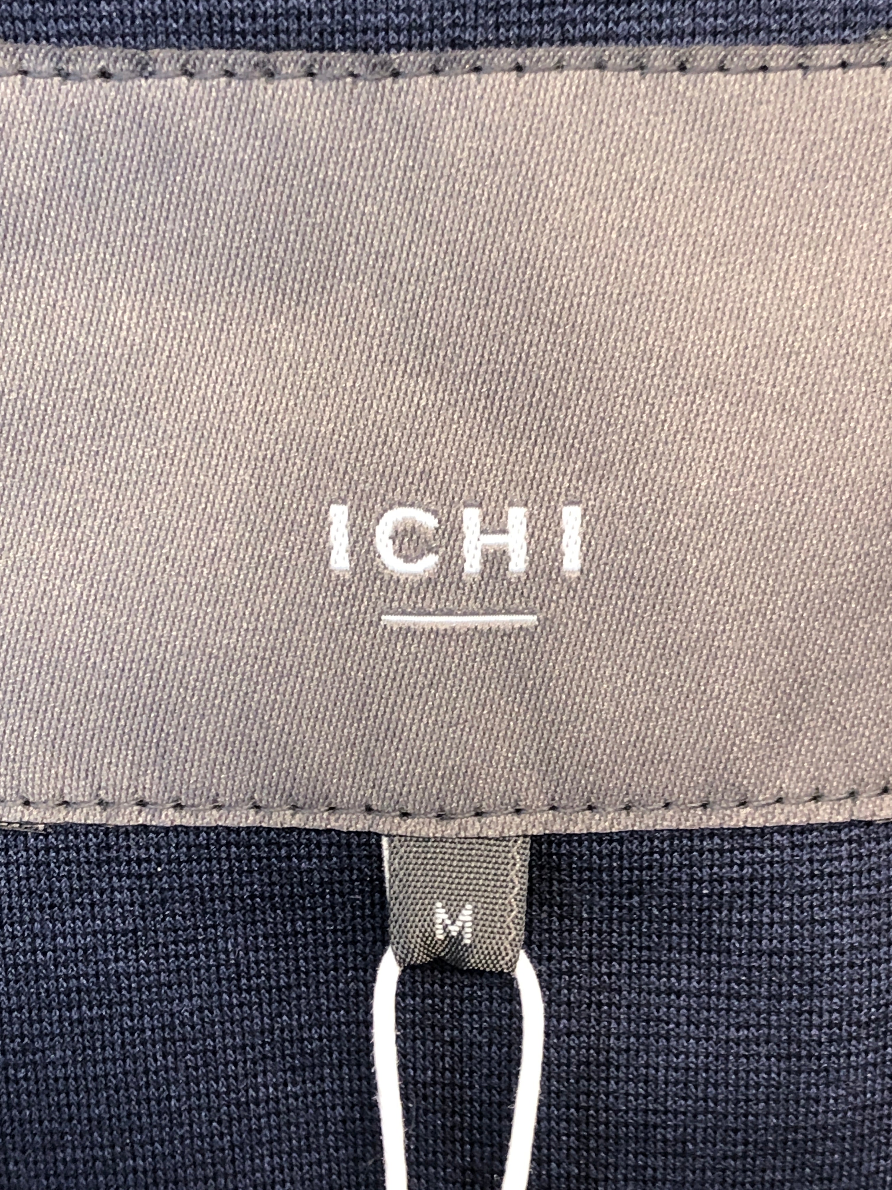 ICHI Blazer