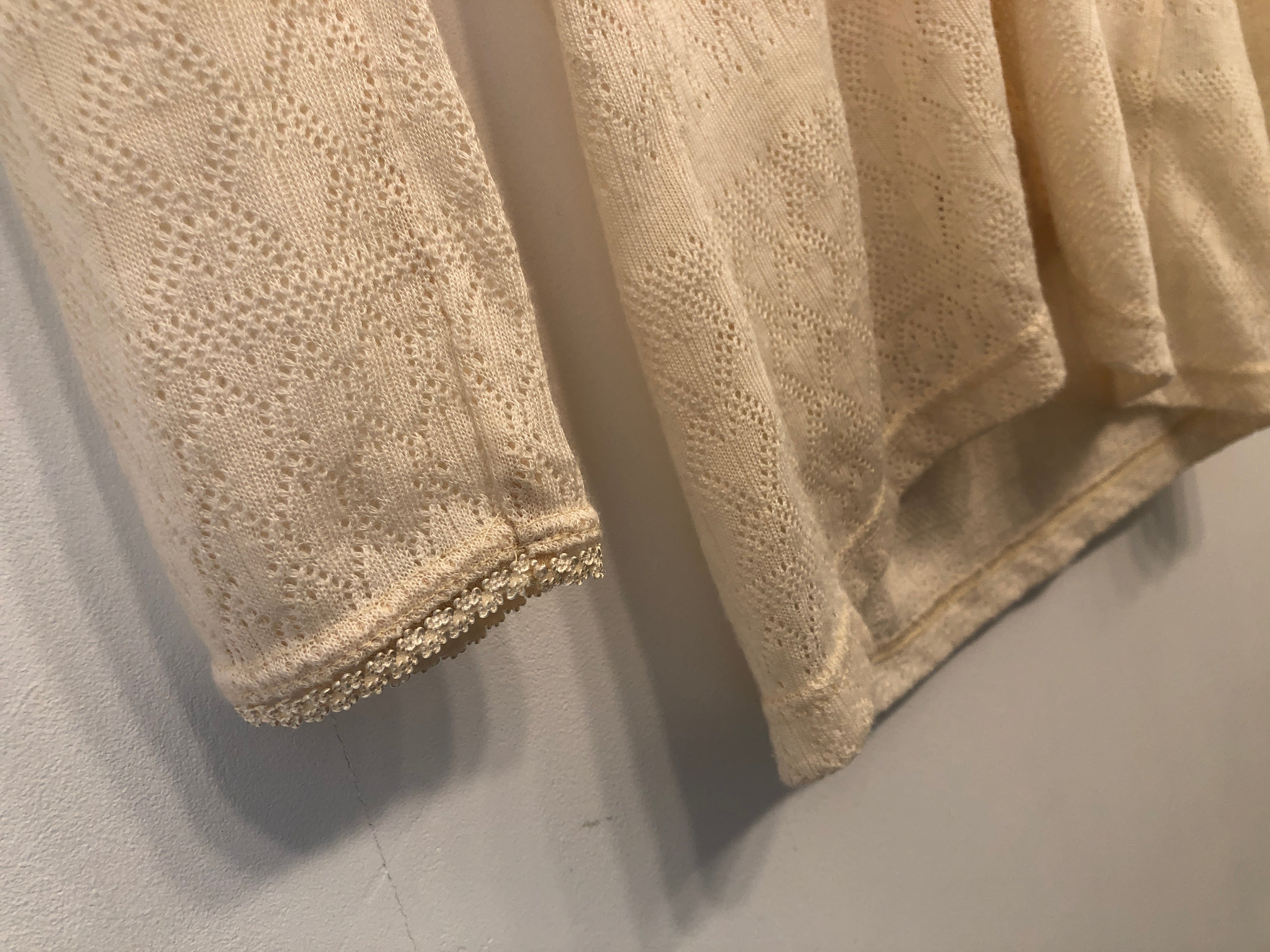 Bon'A Parte Cardigan