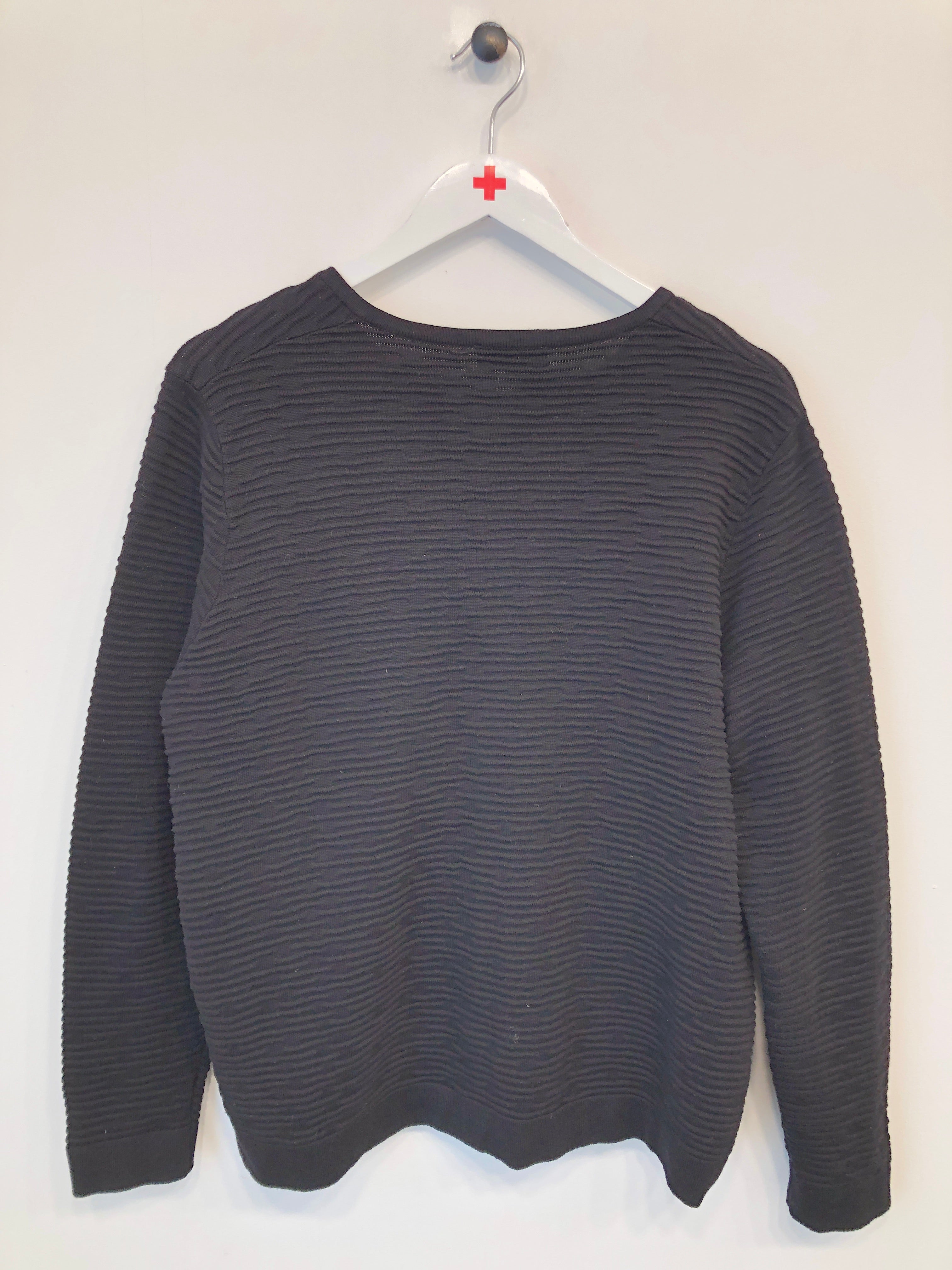 Therese Cardigan