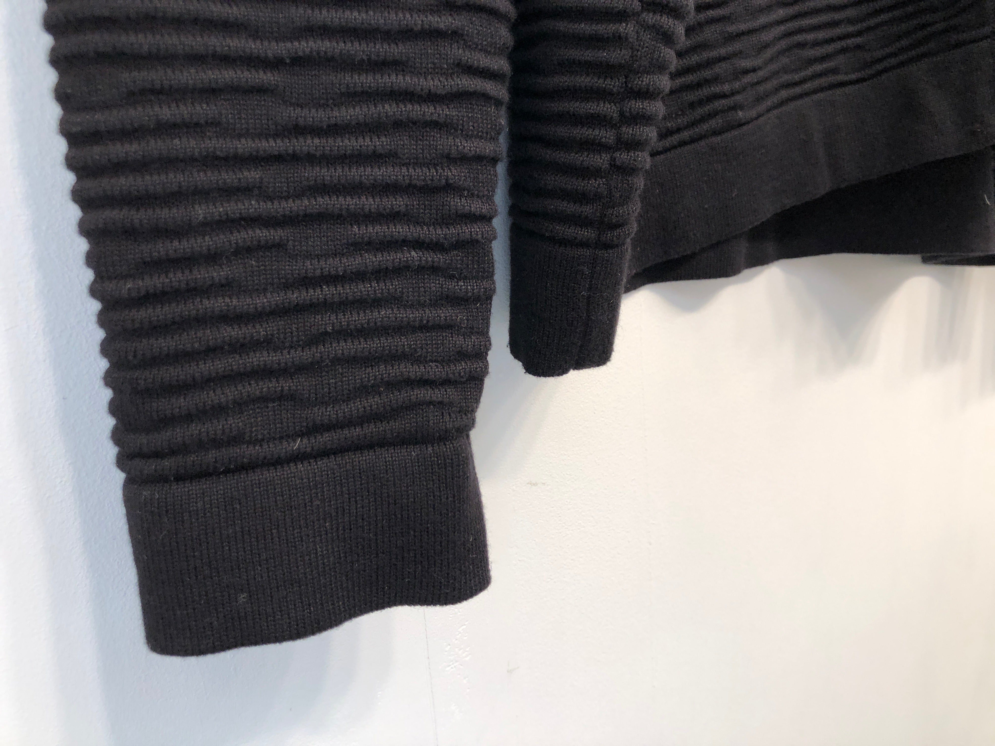 Therese Cardigan