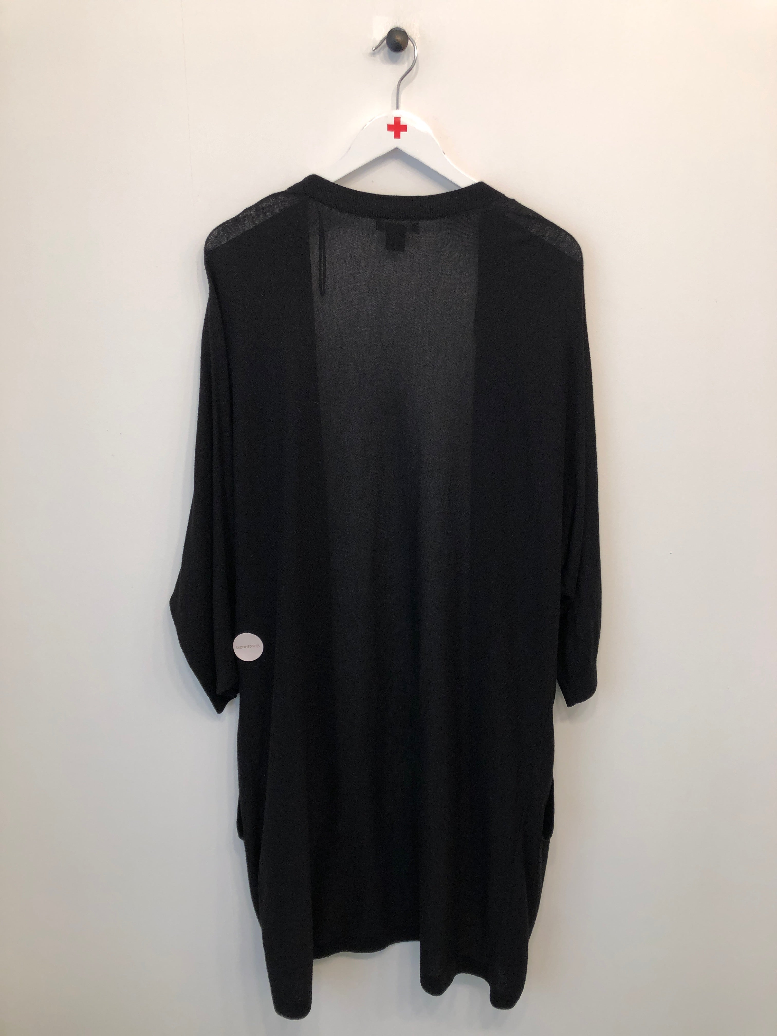 H&M Cardigan