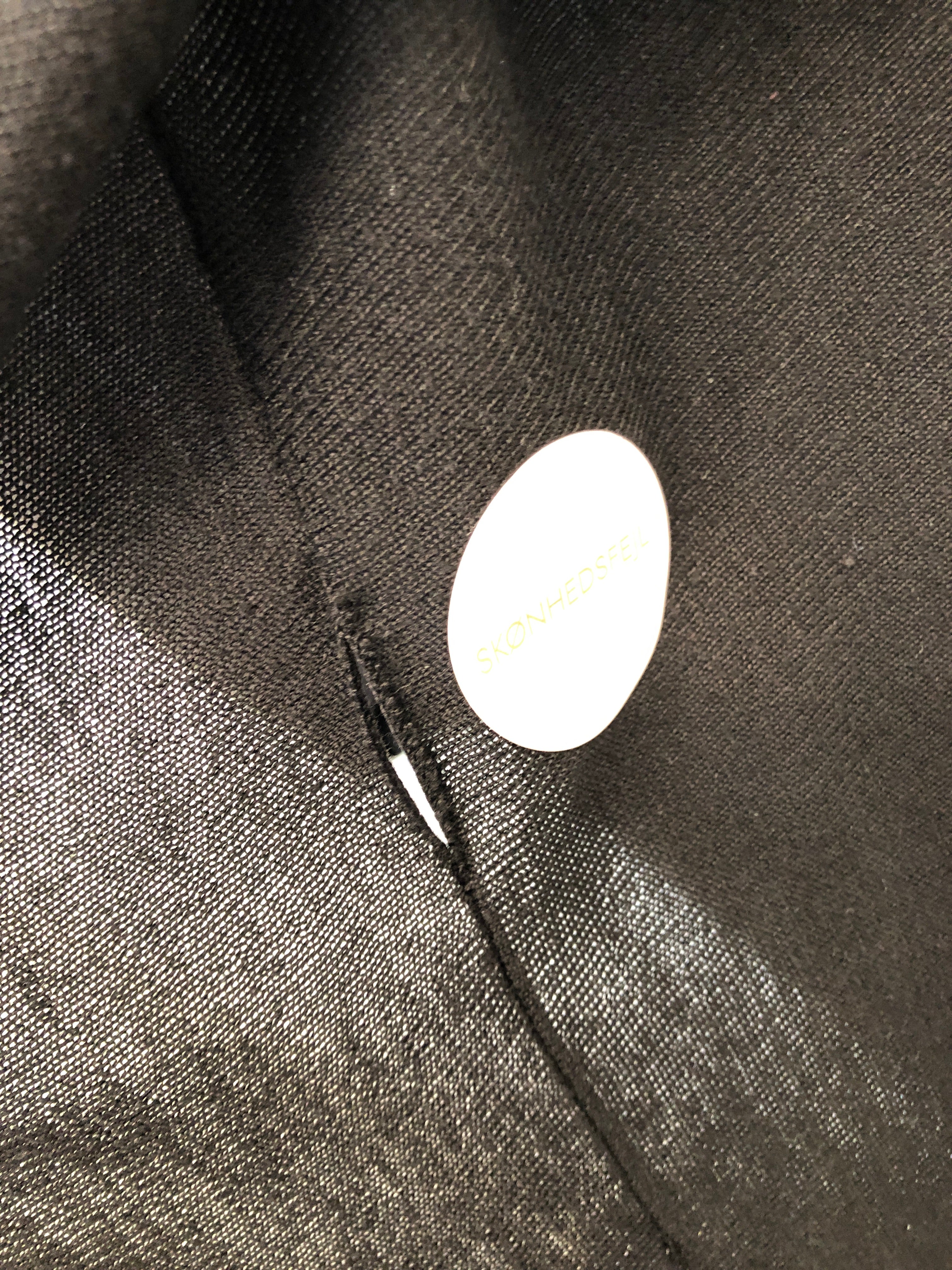 H&M Cardigan