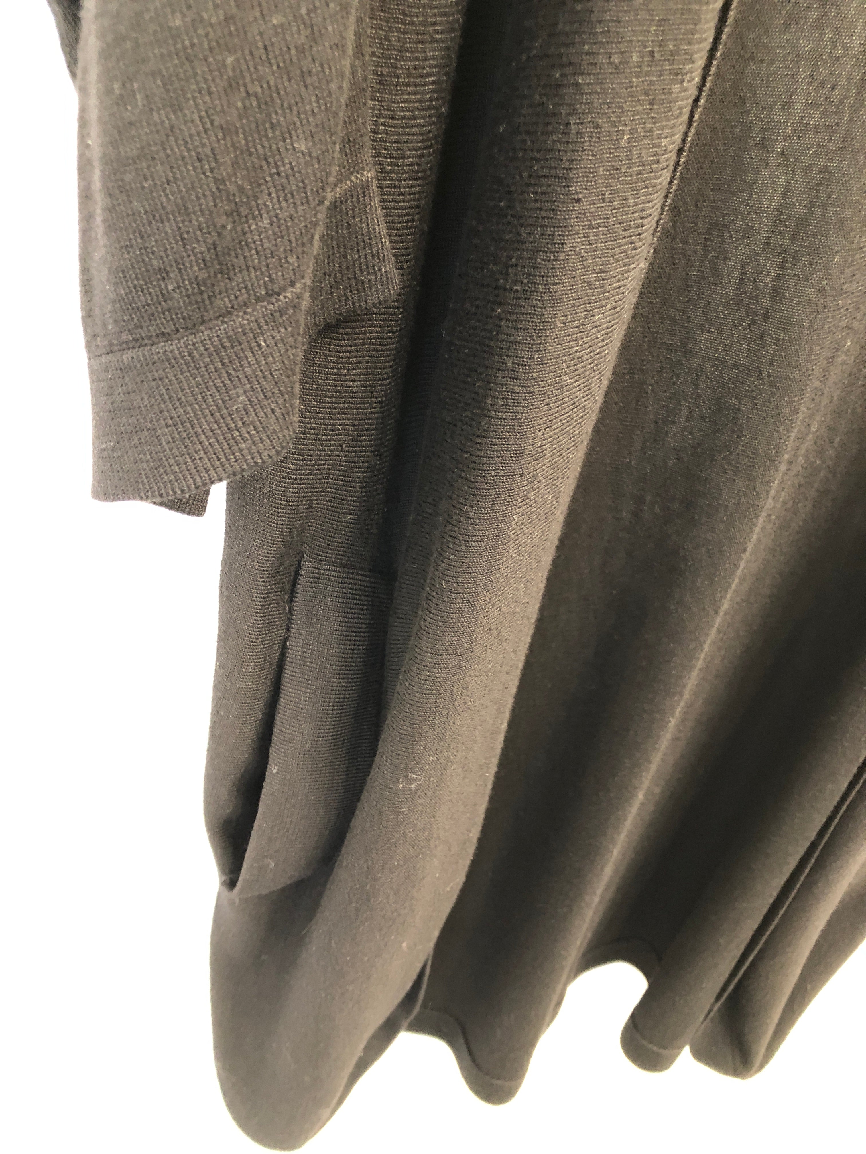 H&M Cardigan