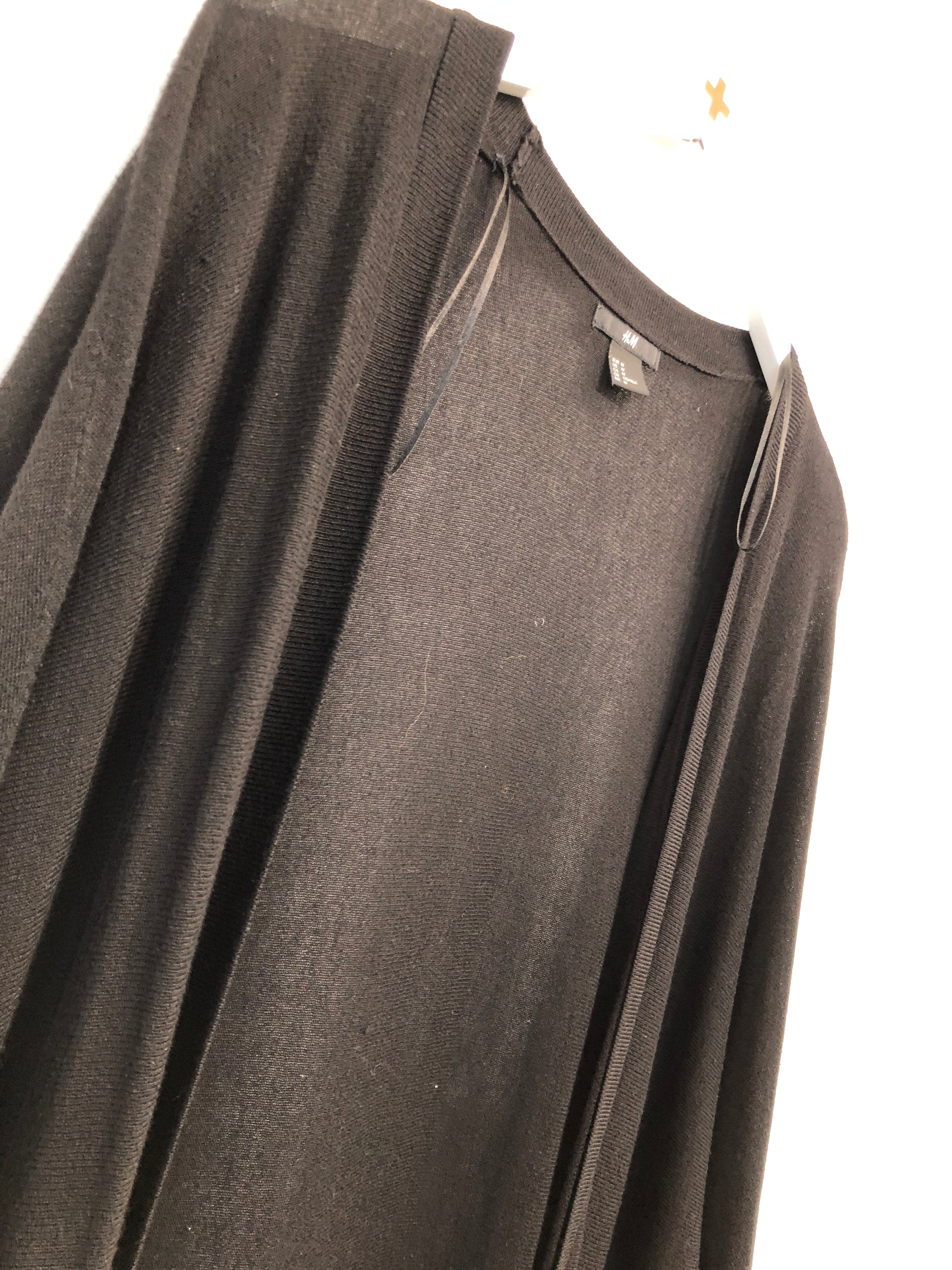 H&M Cardigan