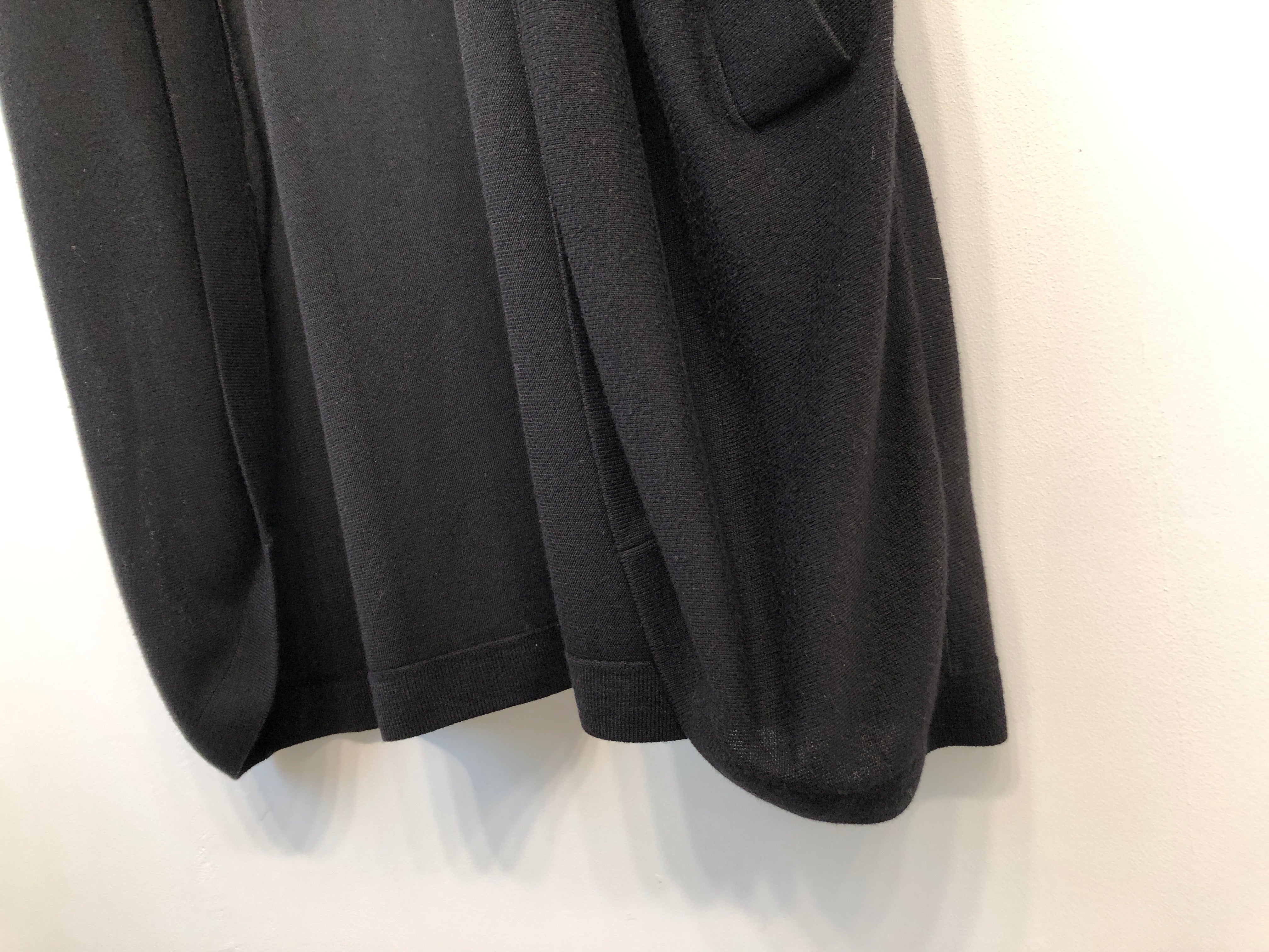 H&M Cardigan