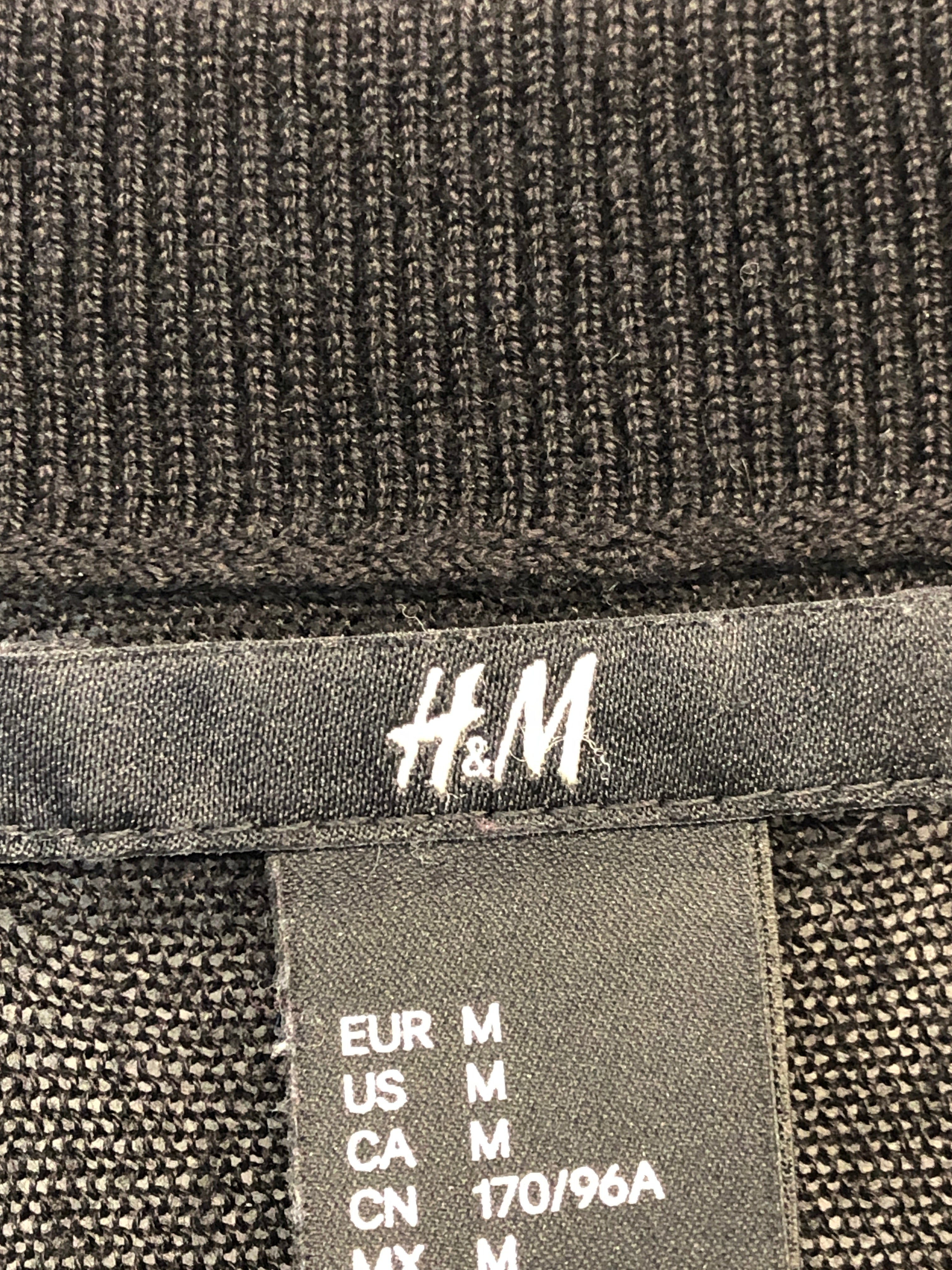 H&M Cardigan