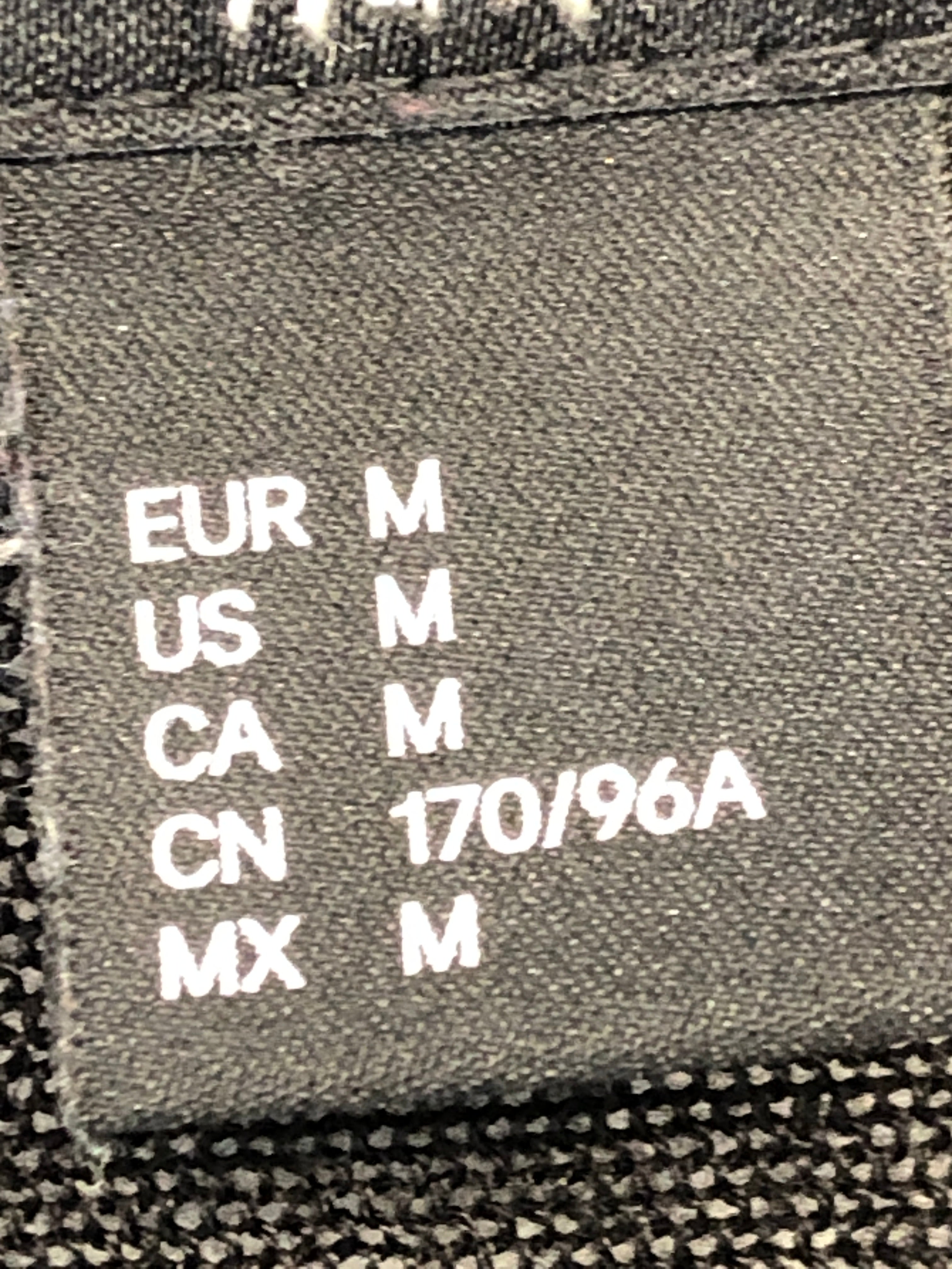 H&M Cardigan